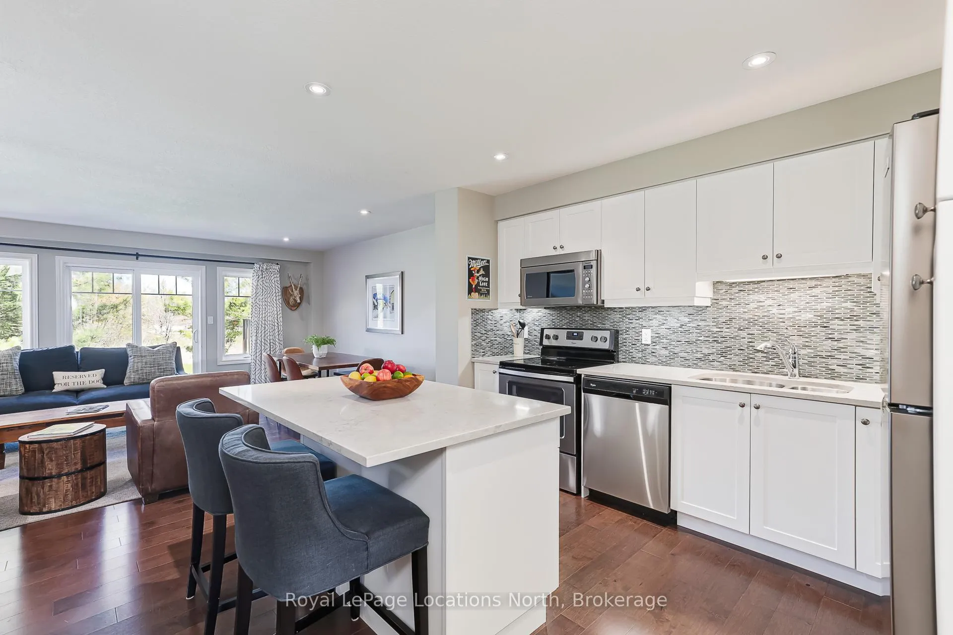 Photo 6 of 17 Conservation Way, Collingwood — HOMEH