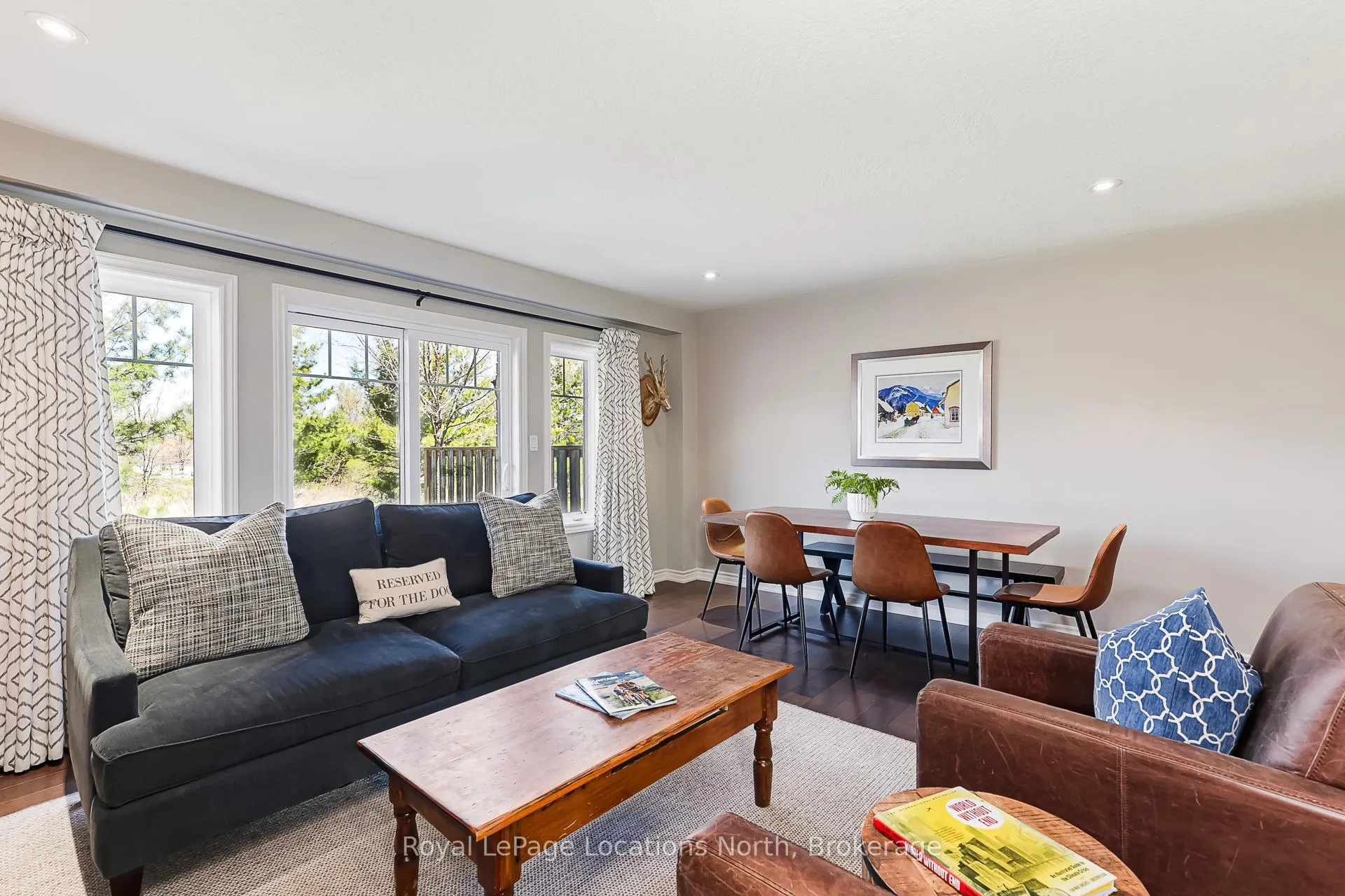 Photo 7 of 17 Conservation Way, Collingwood — HOMEH