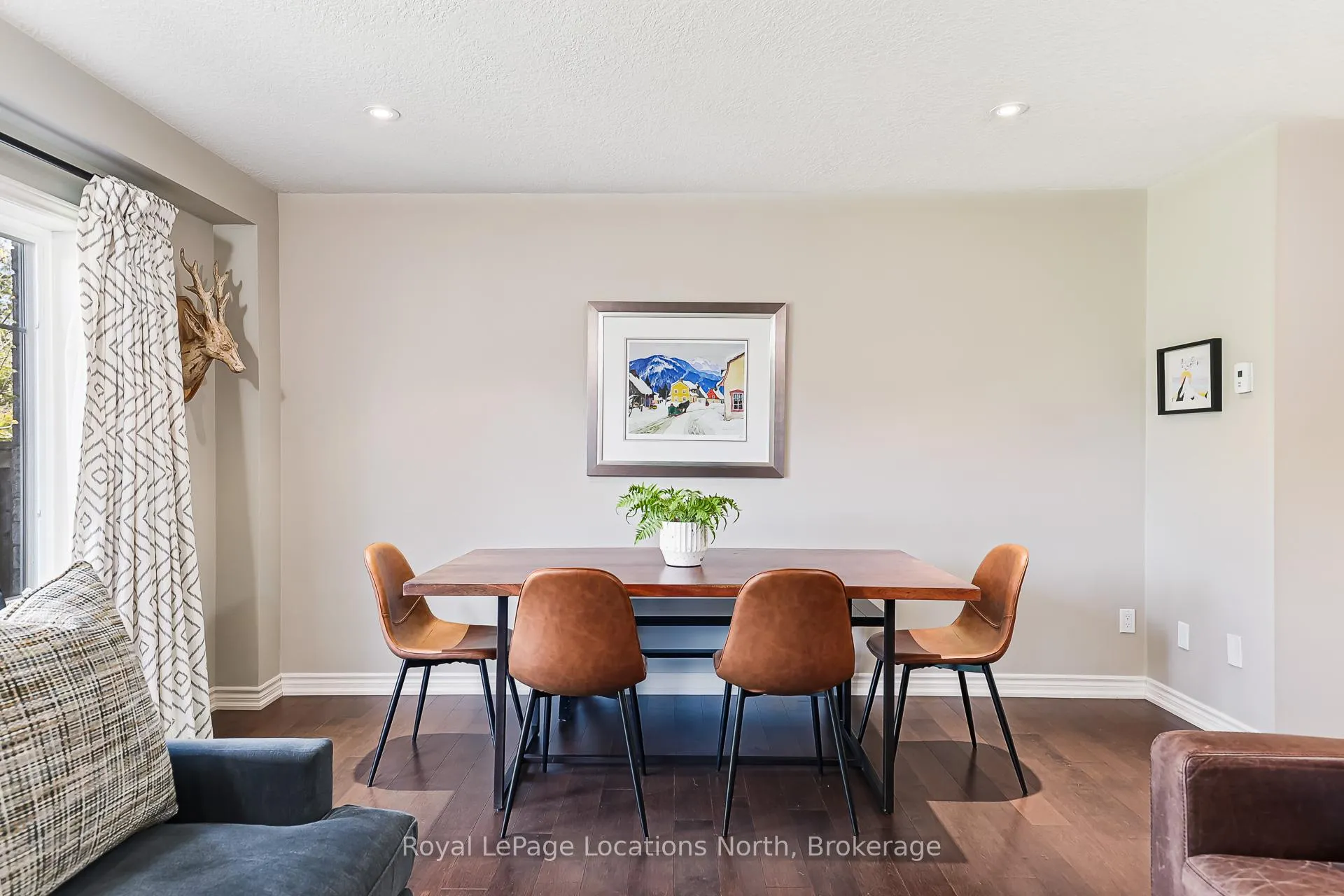 Photo 8 of 17 Conservation Way, Collingwood — HOMEH