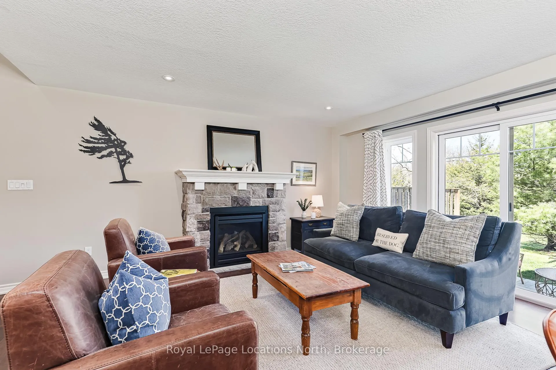 Photo 9 of 17 Conservation Way, Collingwood — HOMEH