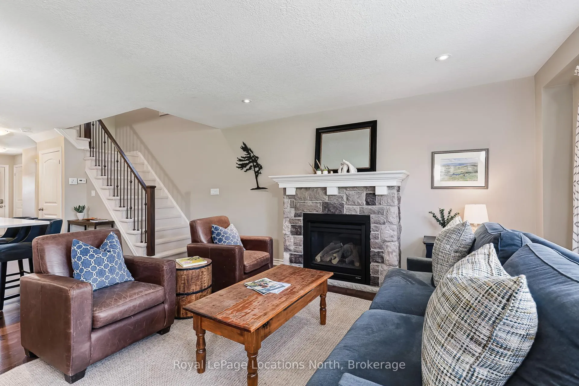 Photo 10 of 17 Conservation Way, Collingwood — HOMEH