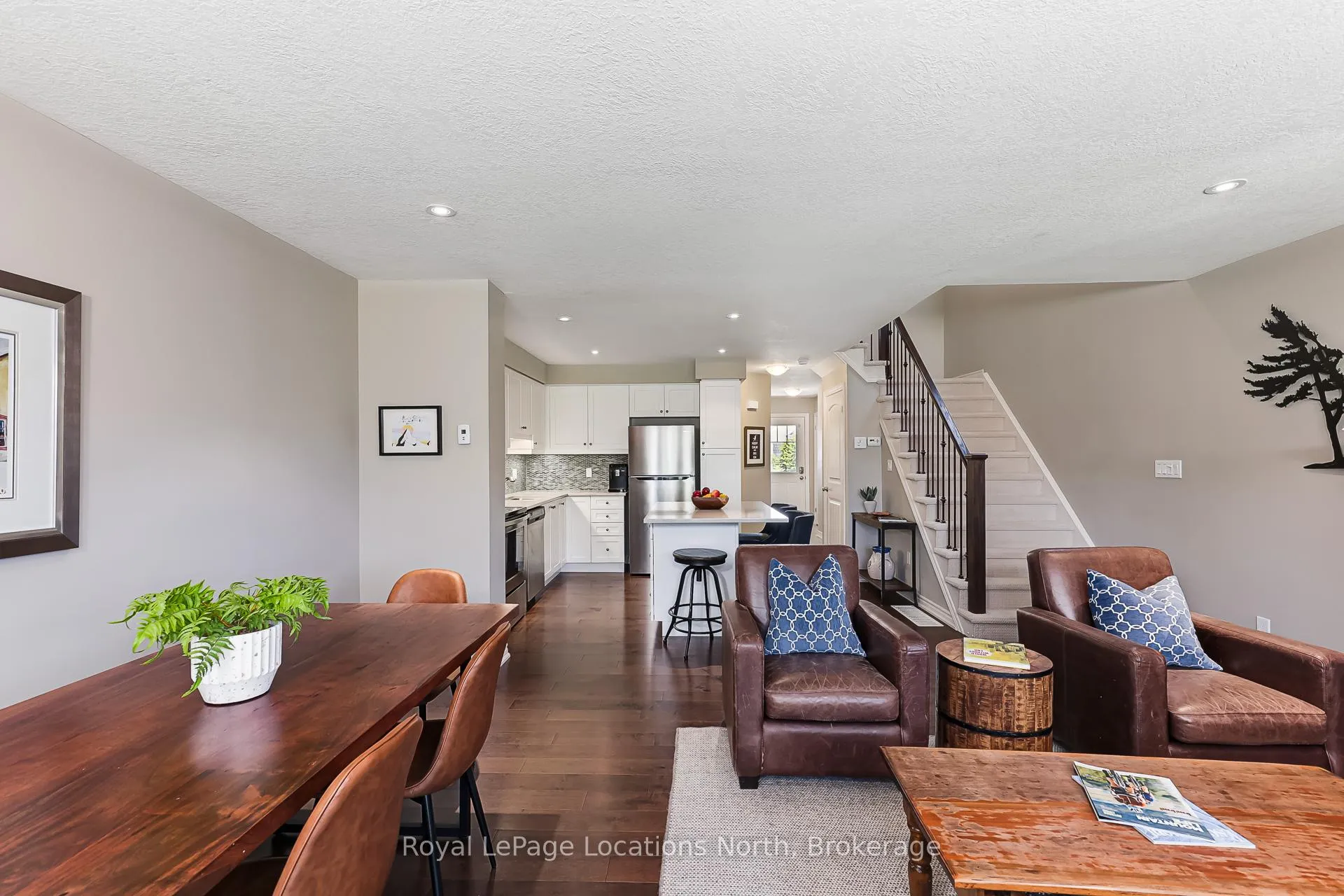 Photo 11 of 17 Conservation Way, Collingwood — HOMEH
