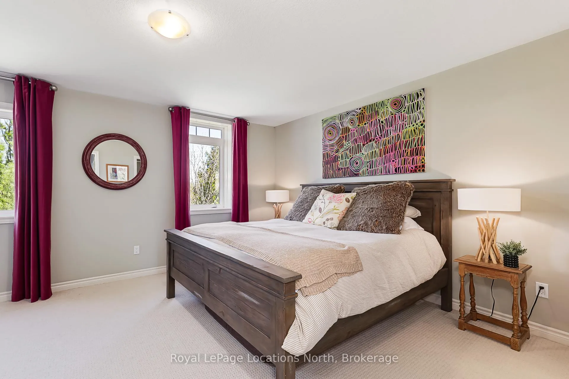 Photo 12 of 17 Conservation Way, Collingwood — HOMEH
