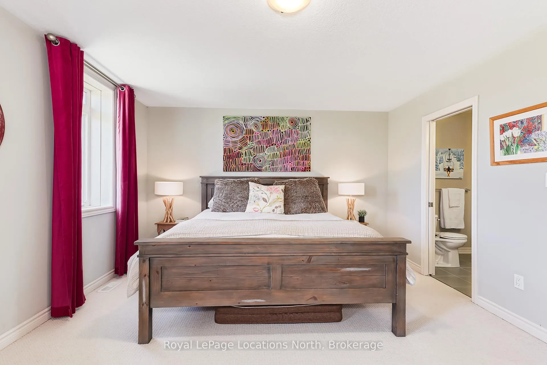 Photo 13 of 17 Conservation Way, Collingwood — HOMEH