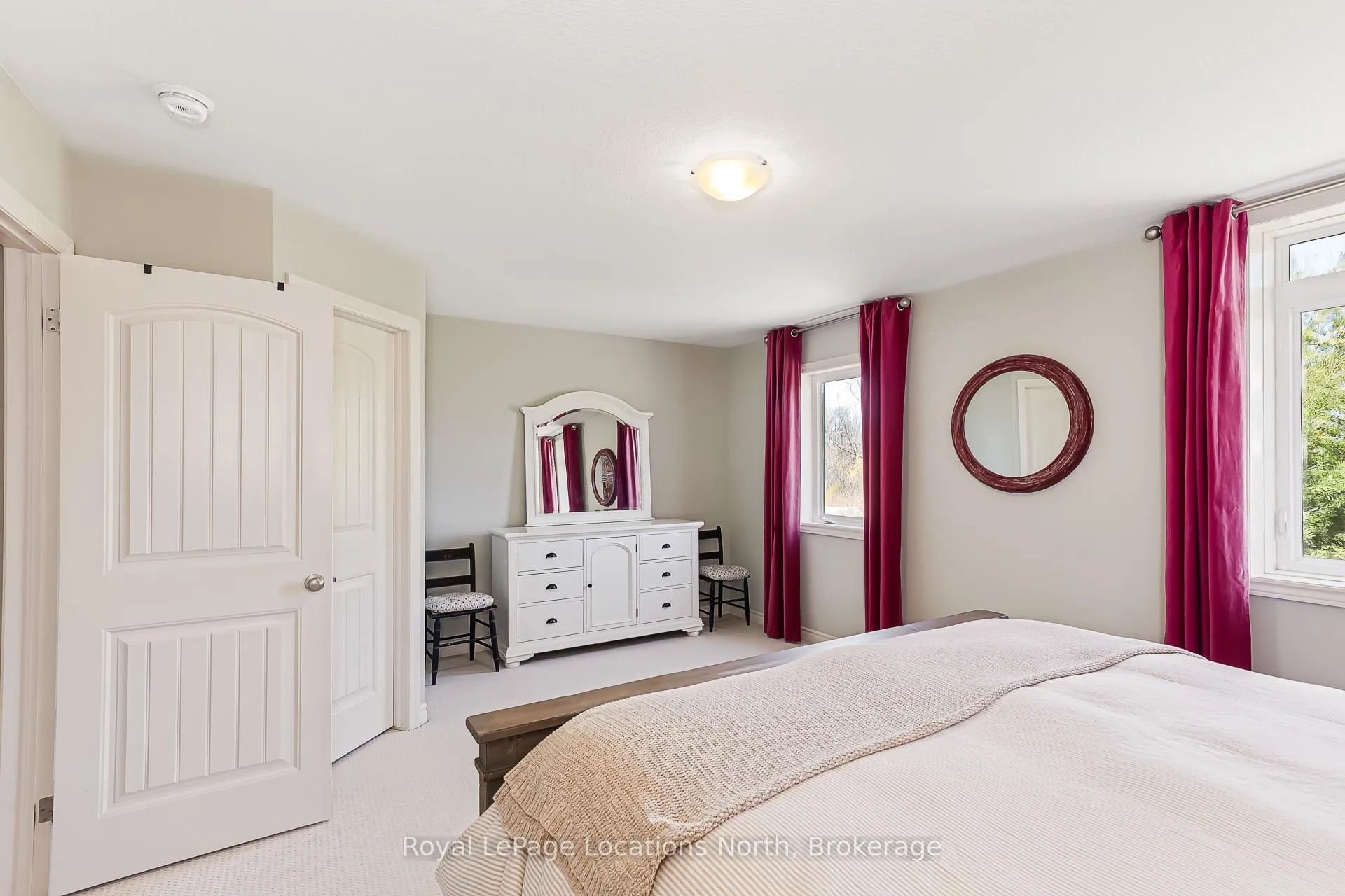 Photo 14 of 17 Conservation Way, Collingwood — HOMEH