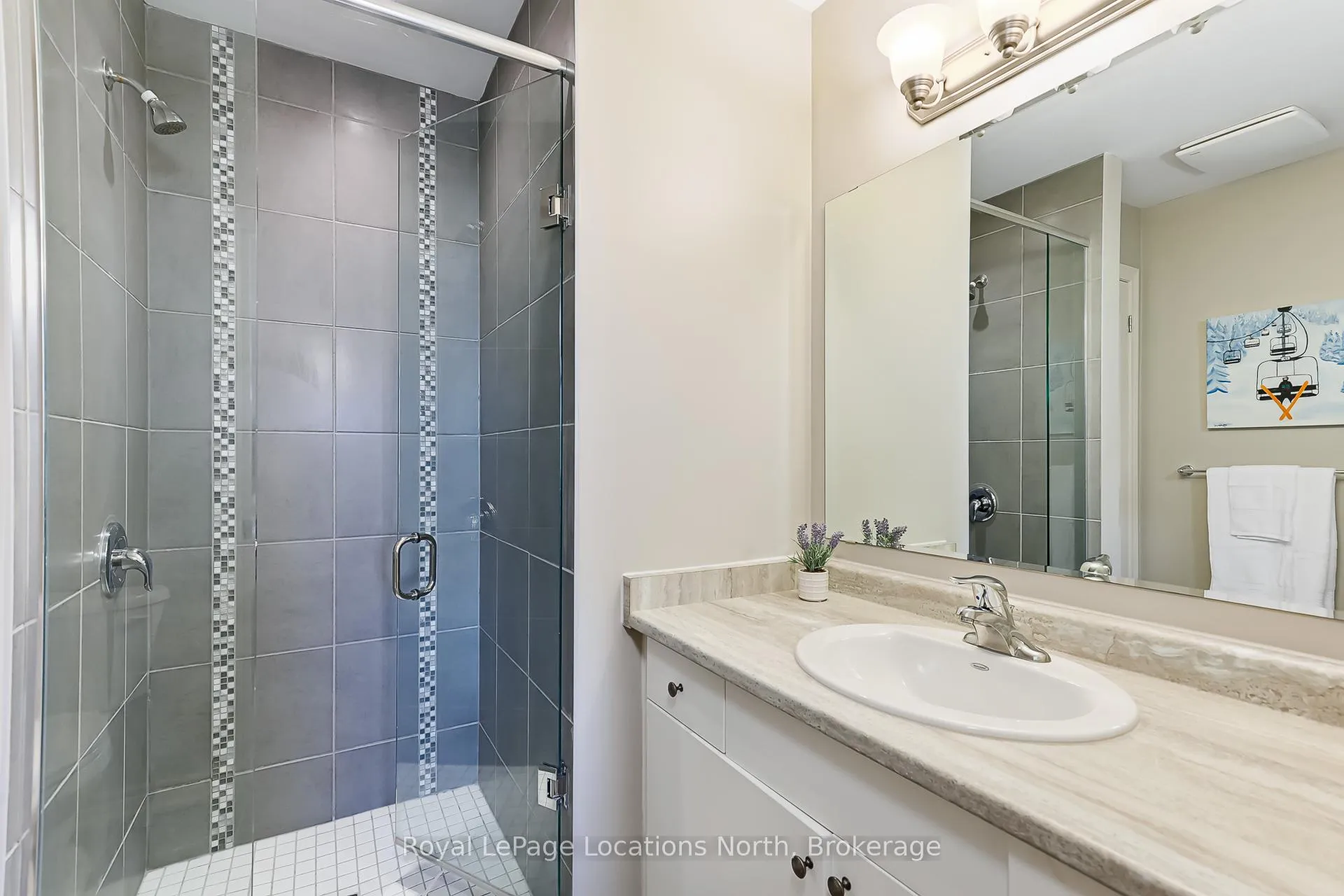Photo 15 of 17 Conservation Way, Collingwood — HOMEH