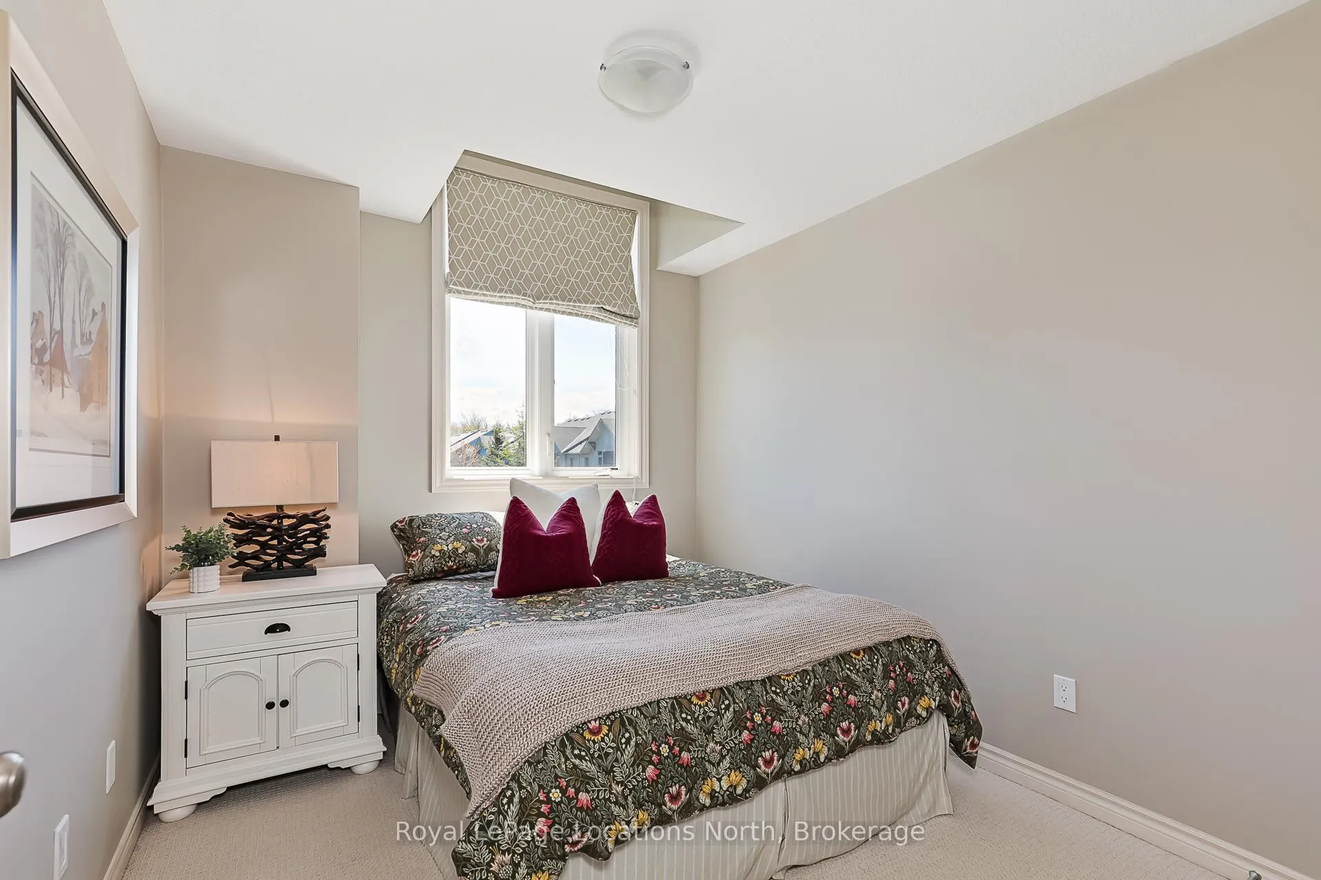 Photo 16 of 17 Conservation Way, Collingwood — HOMEH