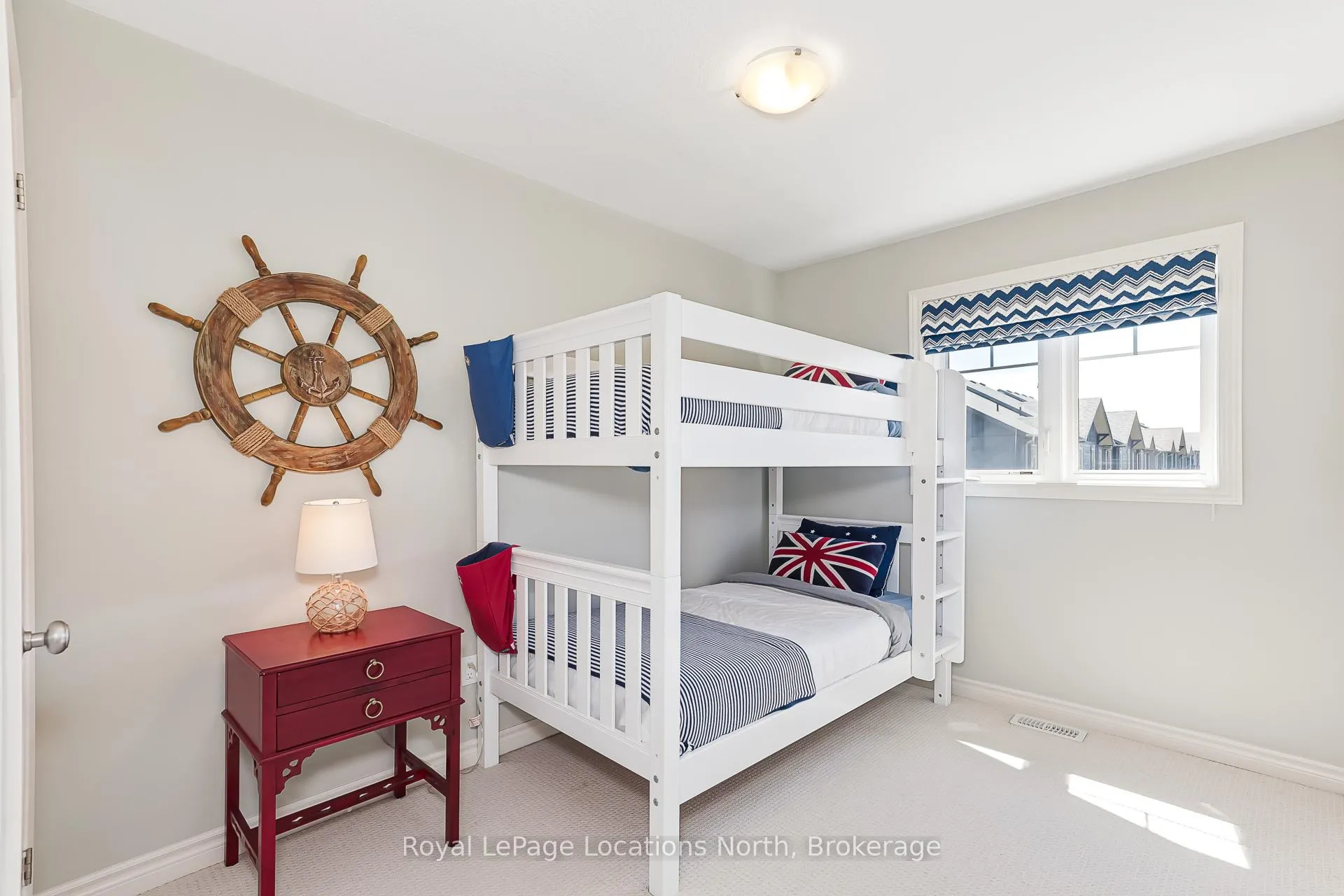 Photo 17 of 17 Conservation Way, Collingwood — HOMEH