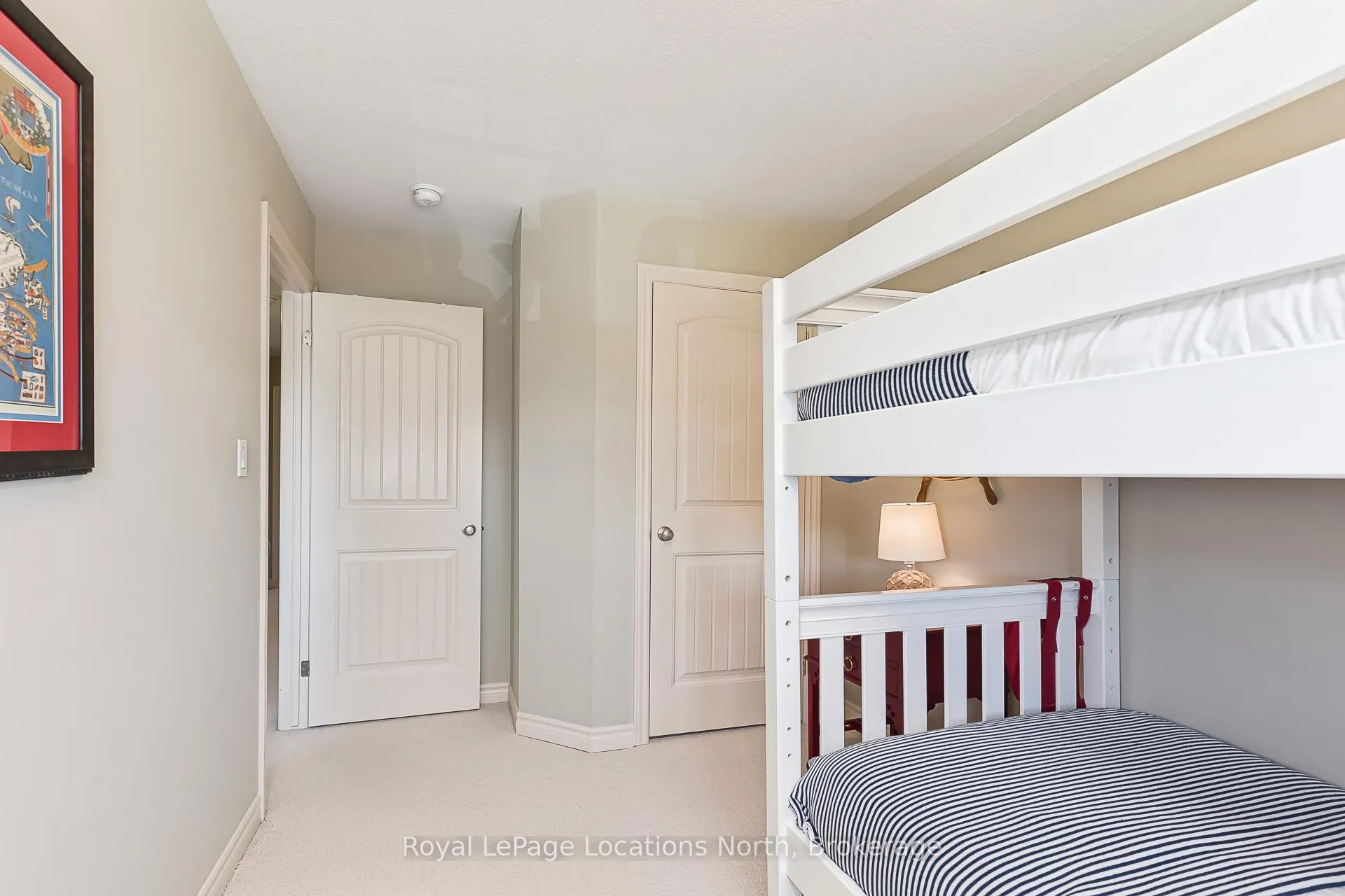 Photo 18 of 17 Conservation Way, Collingwood — HOMEH