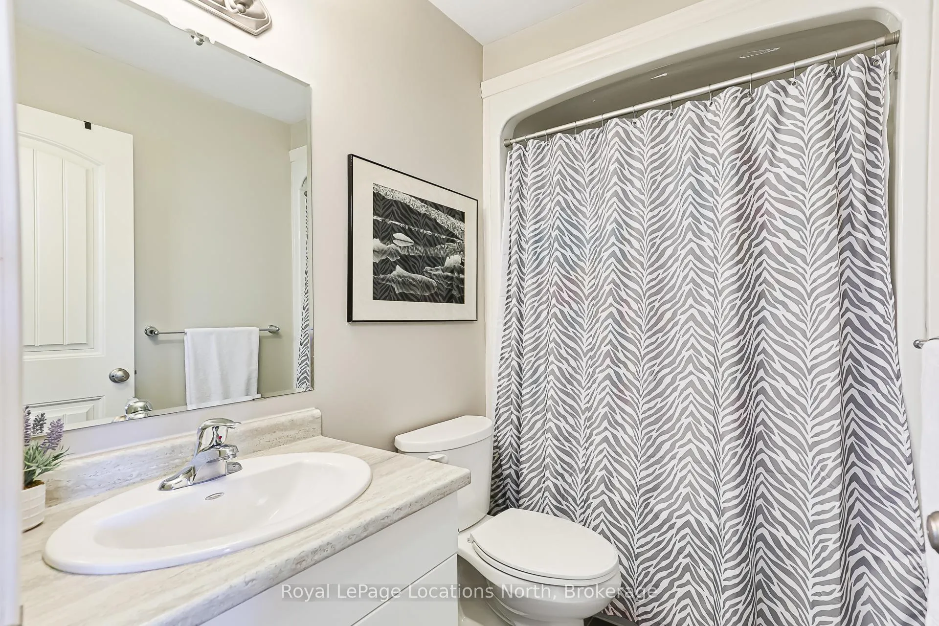 Photo 19 of 17 Conservation Way, Collingwood — HOMEH