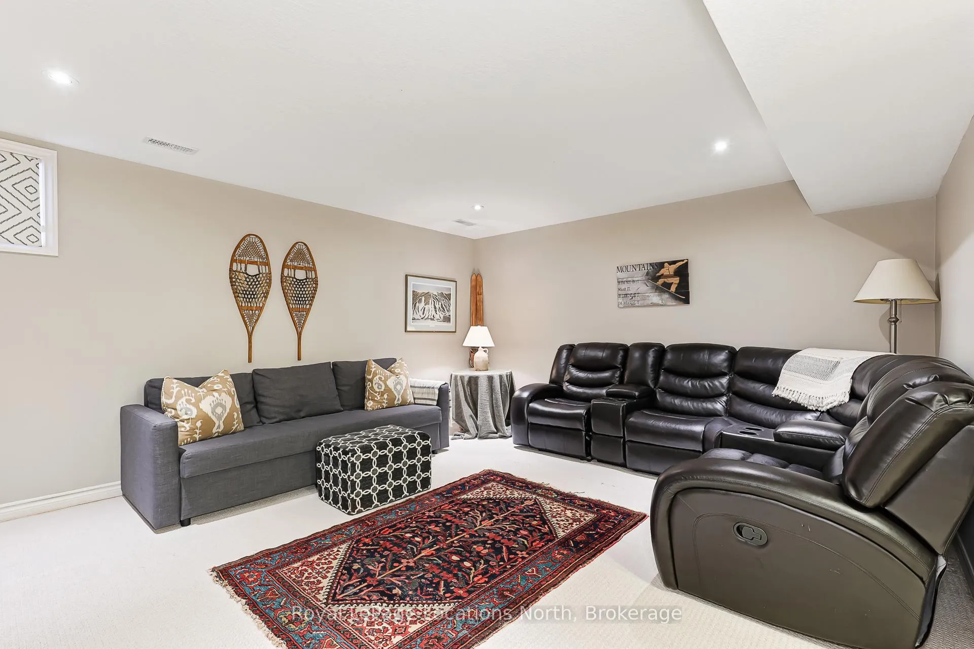Photo 20 of 17 Conservation Way, Collingwood — HOMEH