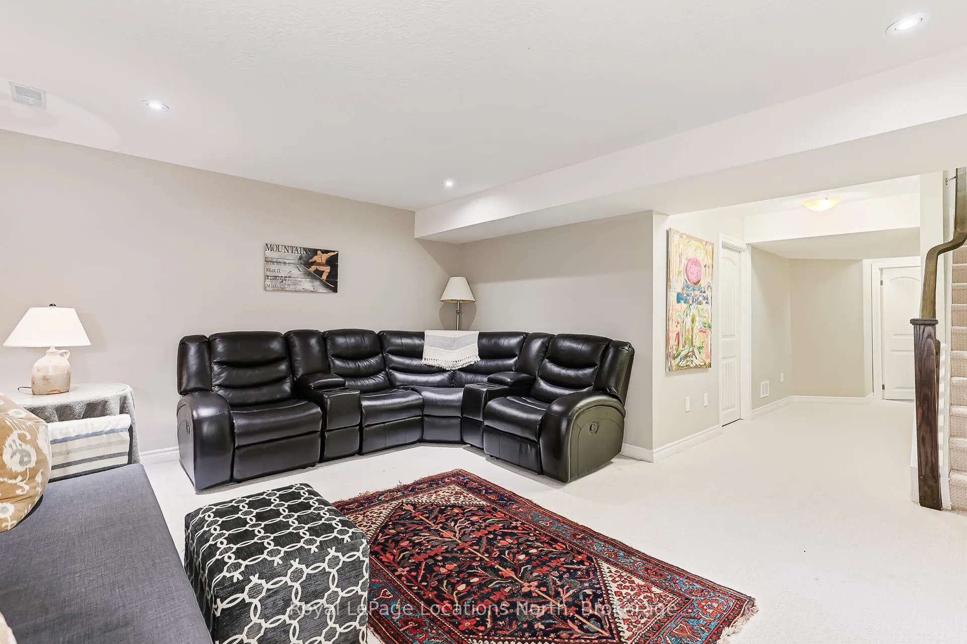 Photo 21 of 17 Conservation Way, Collingwood — HOMEH