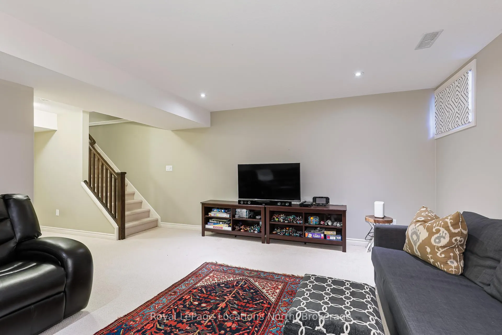 Photo 22 of 17 Conservation Way, Collingwood — HOMEH