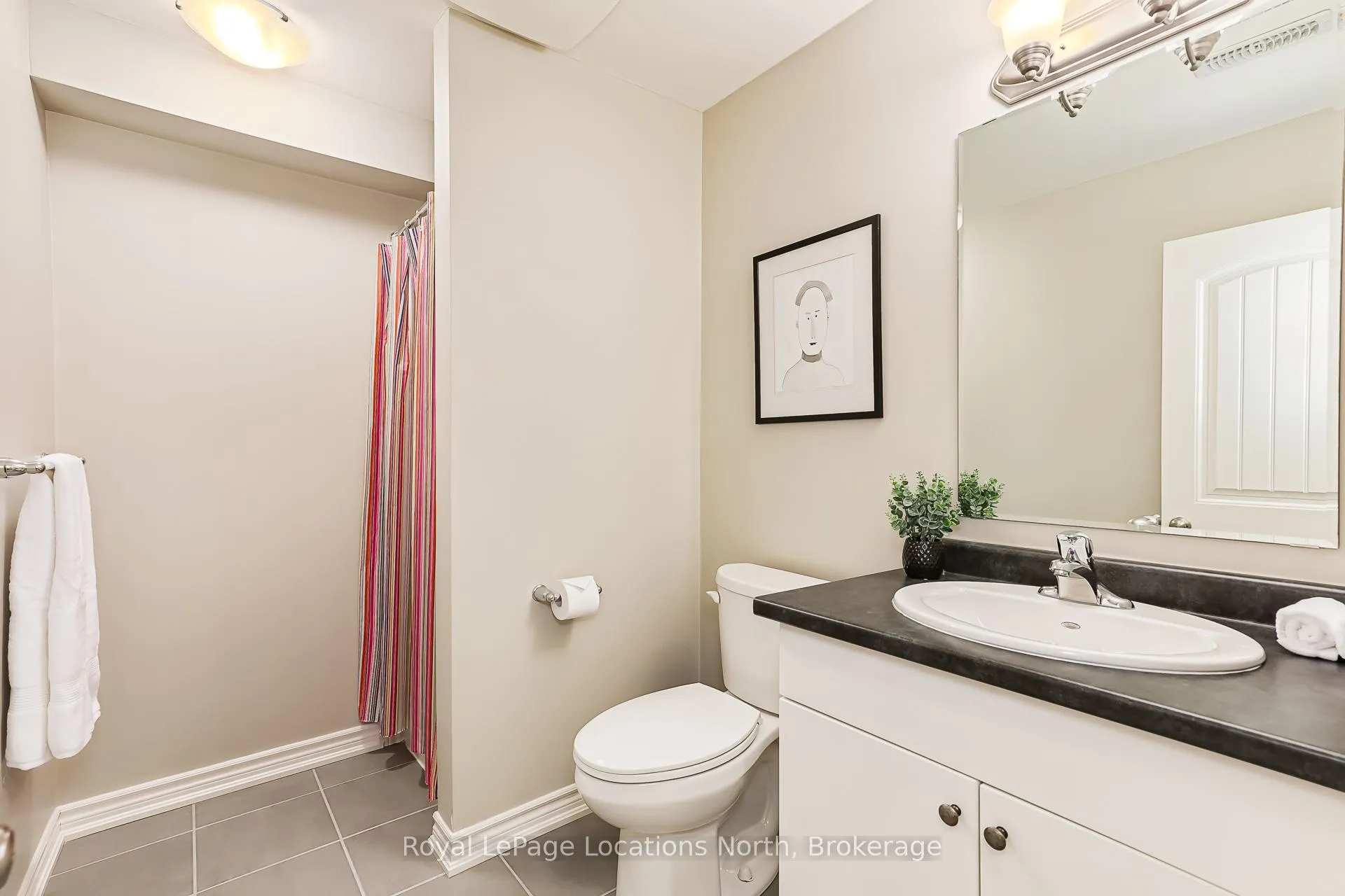 Photo 23 of 17 Conservation Way, Collingwood — HOMEH