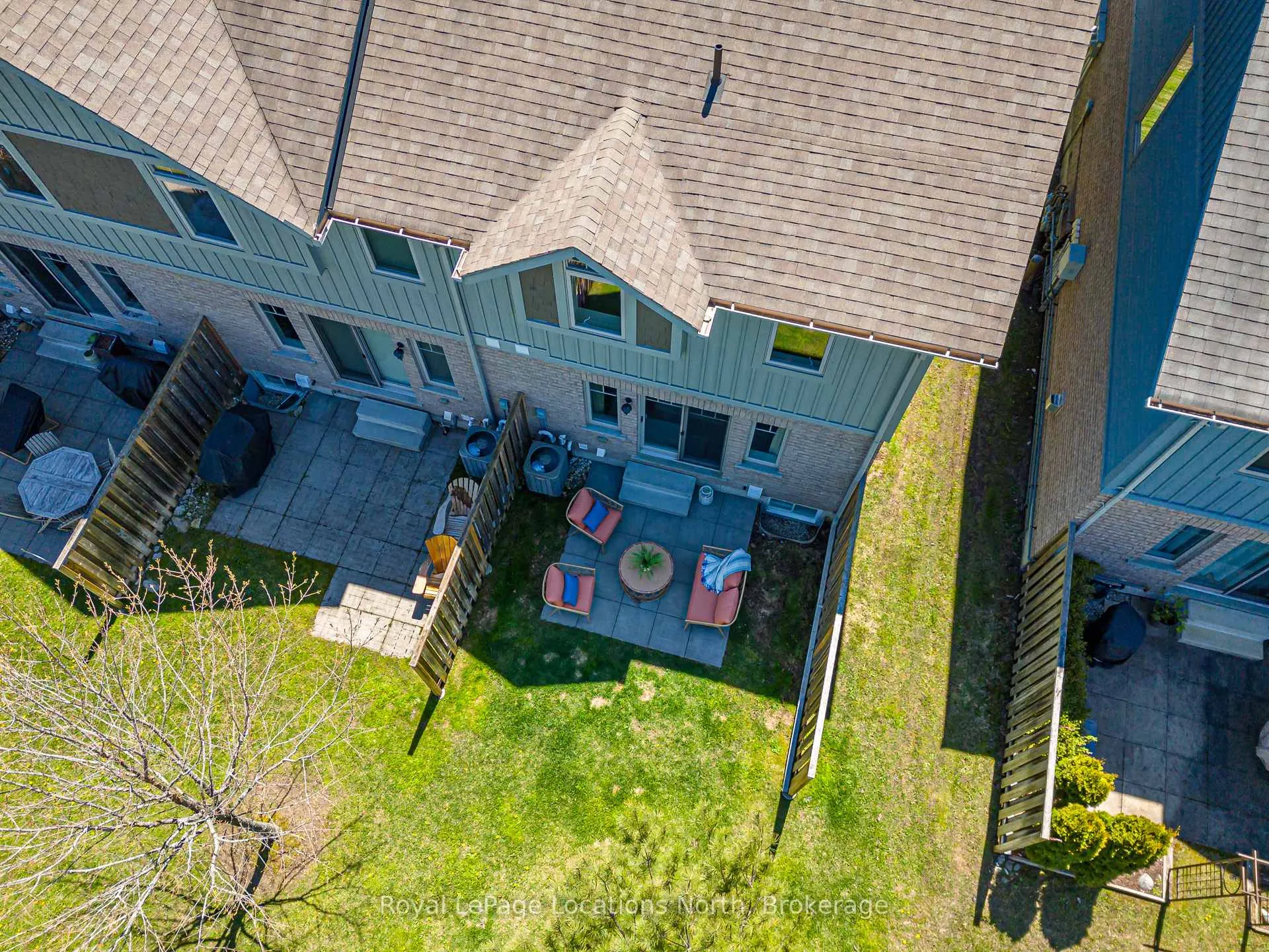 Photo 24 of 17 Conservation Way, Collingwood — HOMEH