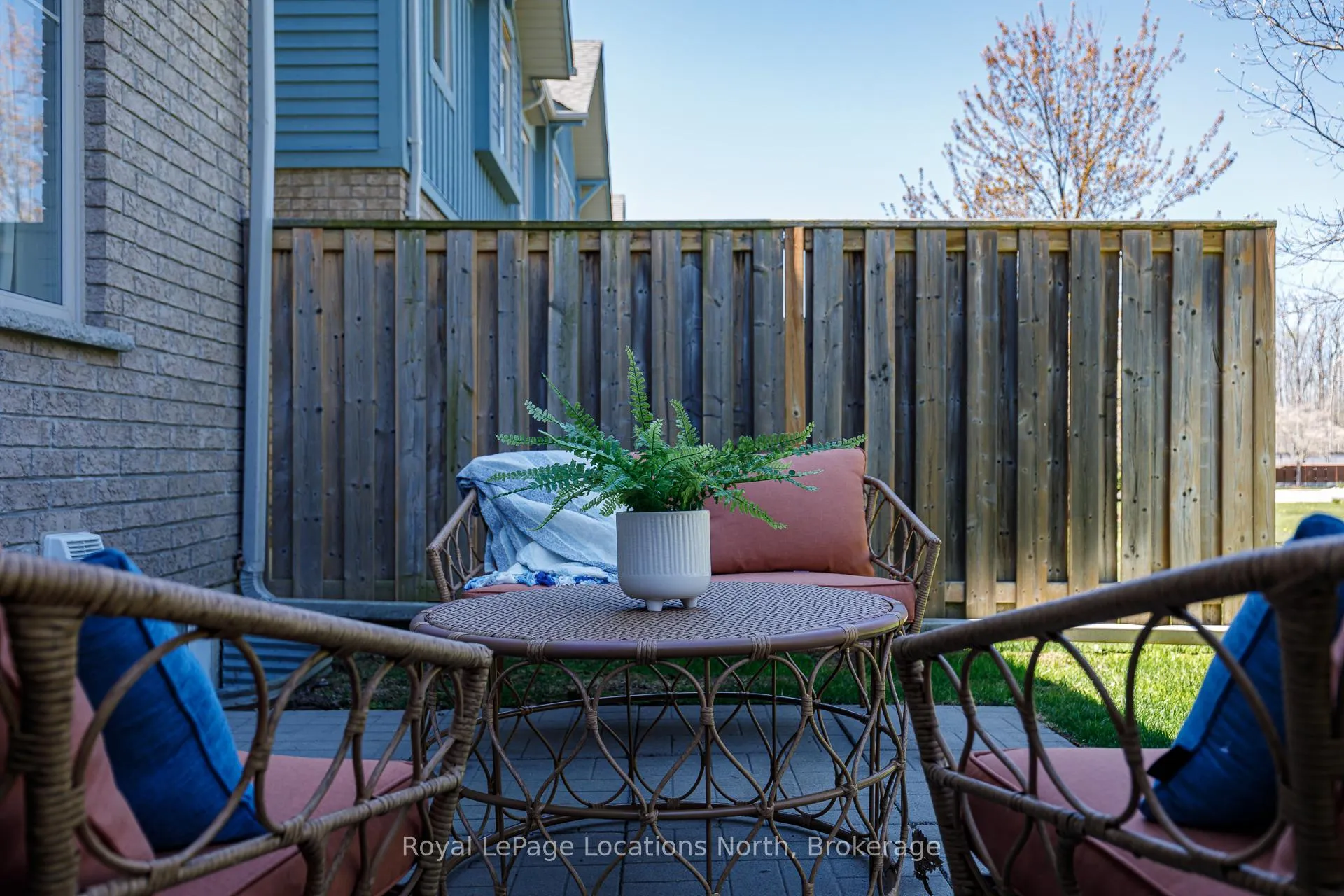 Photo 25 of 17 Conservation Way, Collingwood — HOMEH