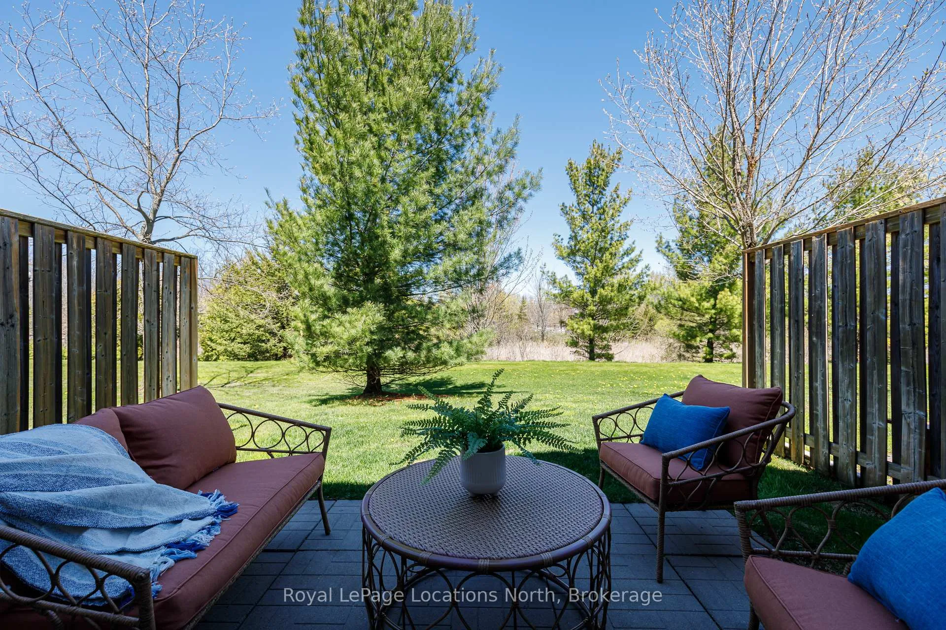 Photo 26 of 17 Conservation Way, Collingwood — HOMEH