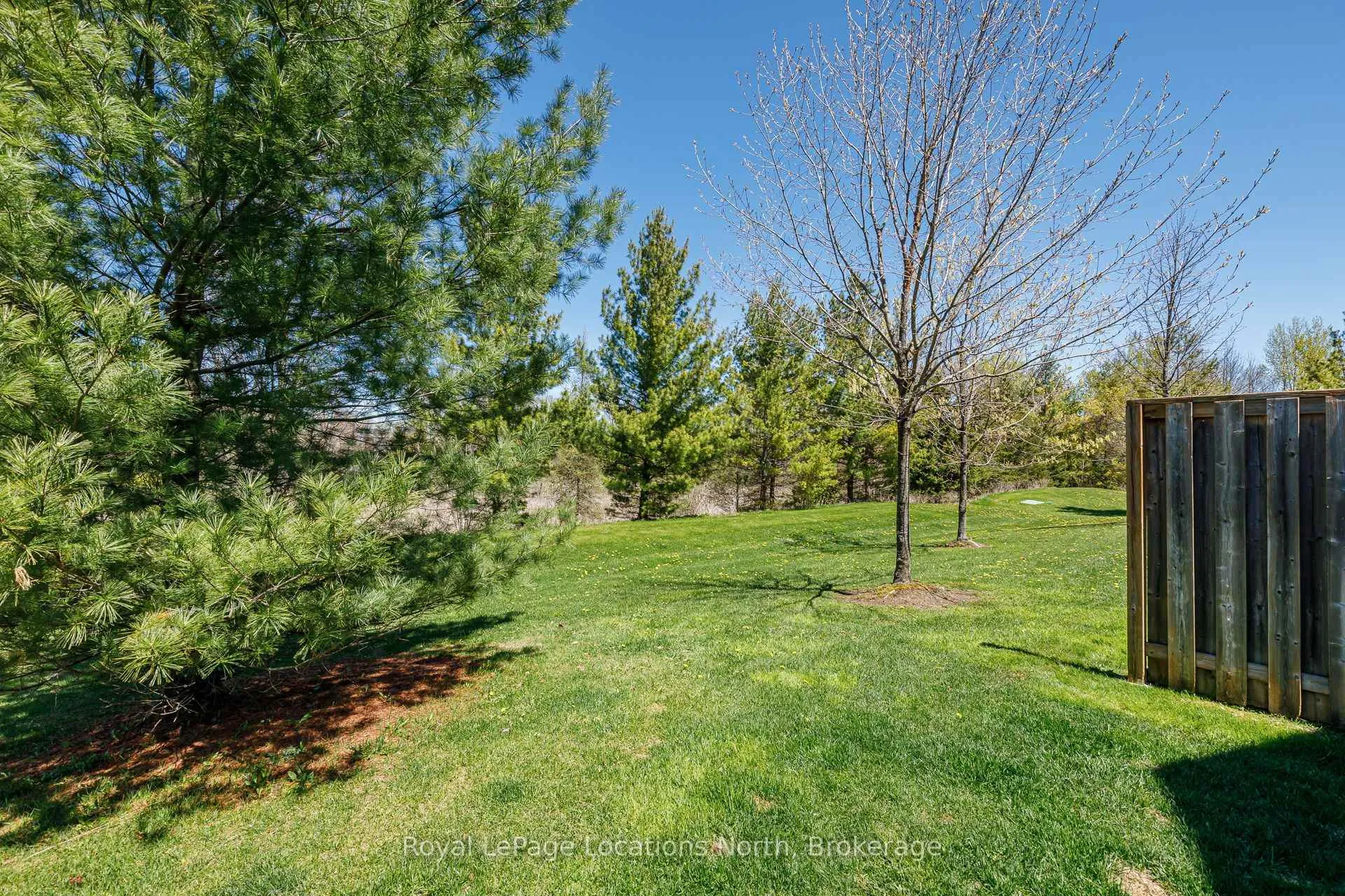 Photo 27 of 17 Conservation Way, Collingwood — HOMEH