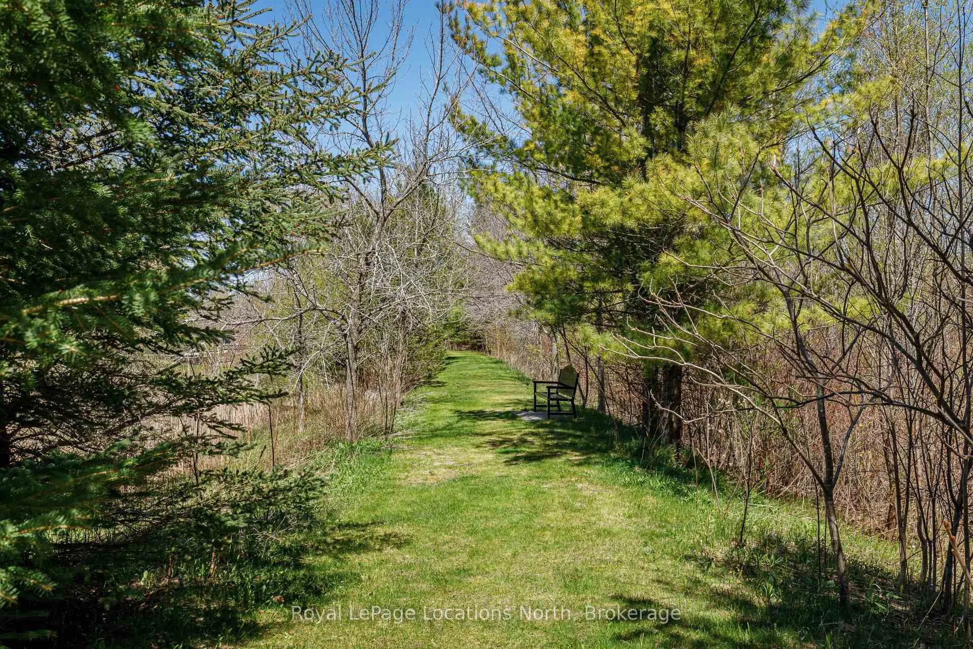 Photo 28 of 17 Conservation Way, Collingwood — HOMEH