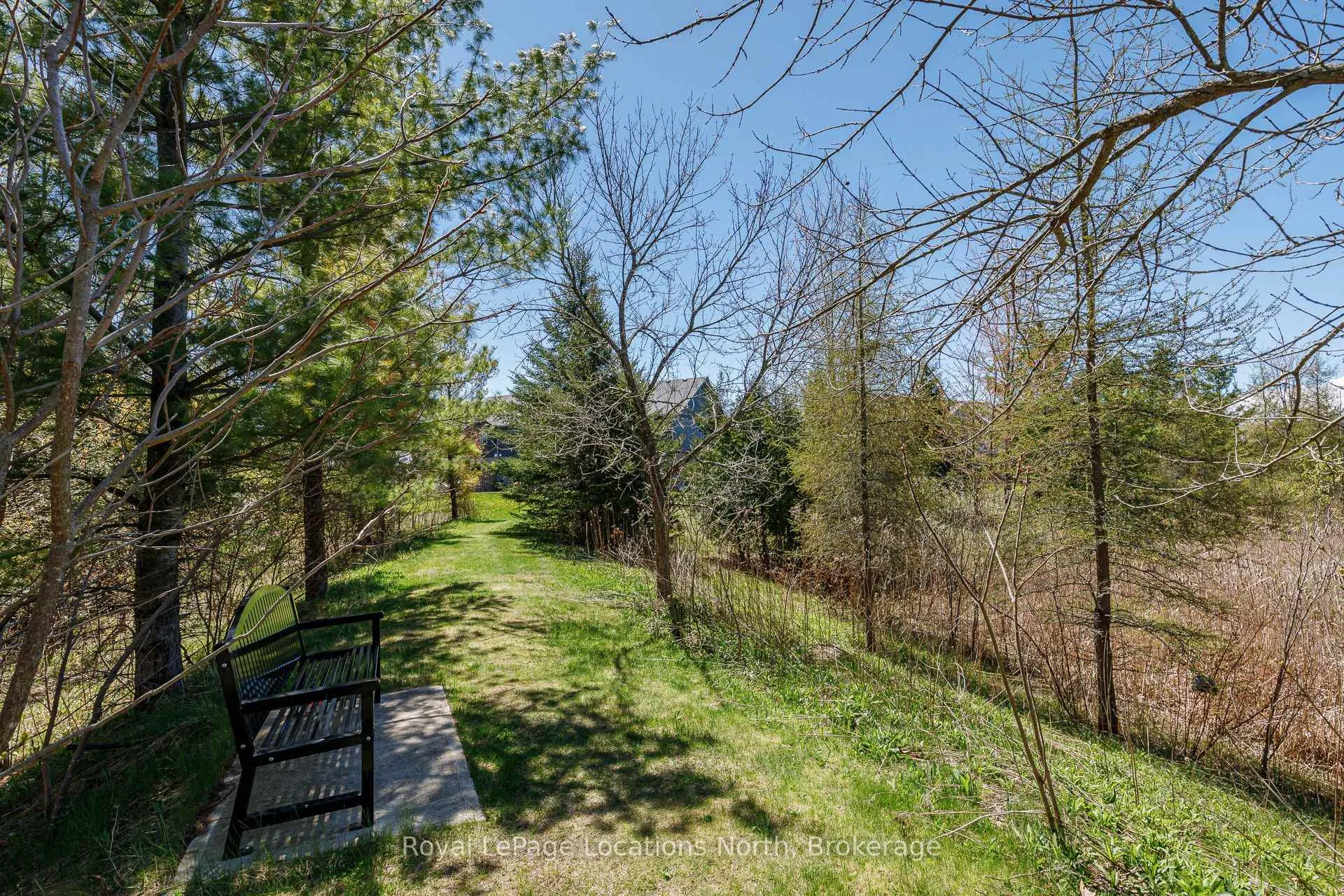 Photo 29 of 17 Conservation Way, Collingwood — HOMEH