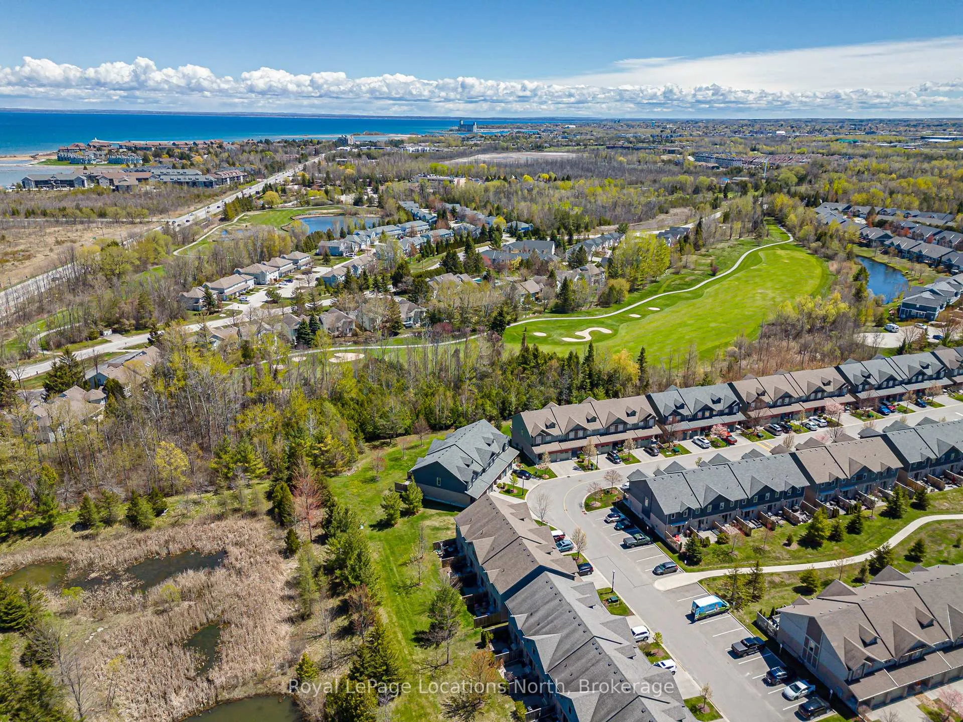Photo 30 of 17 Conservation Way, Collingwood — HOMEH