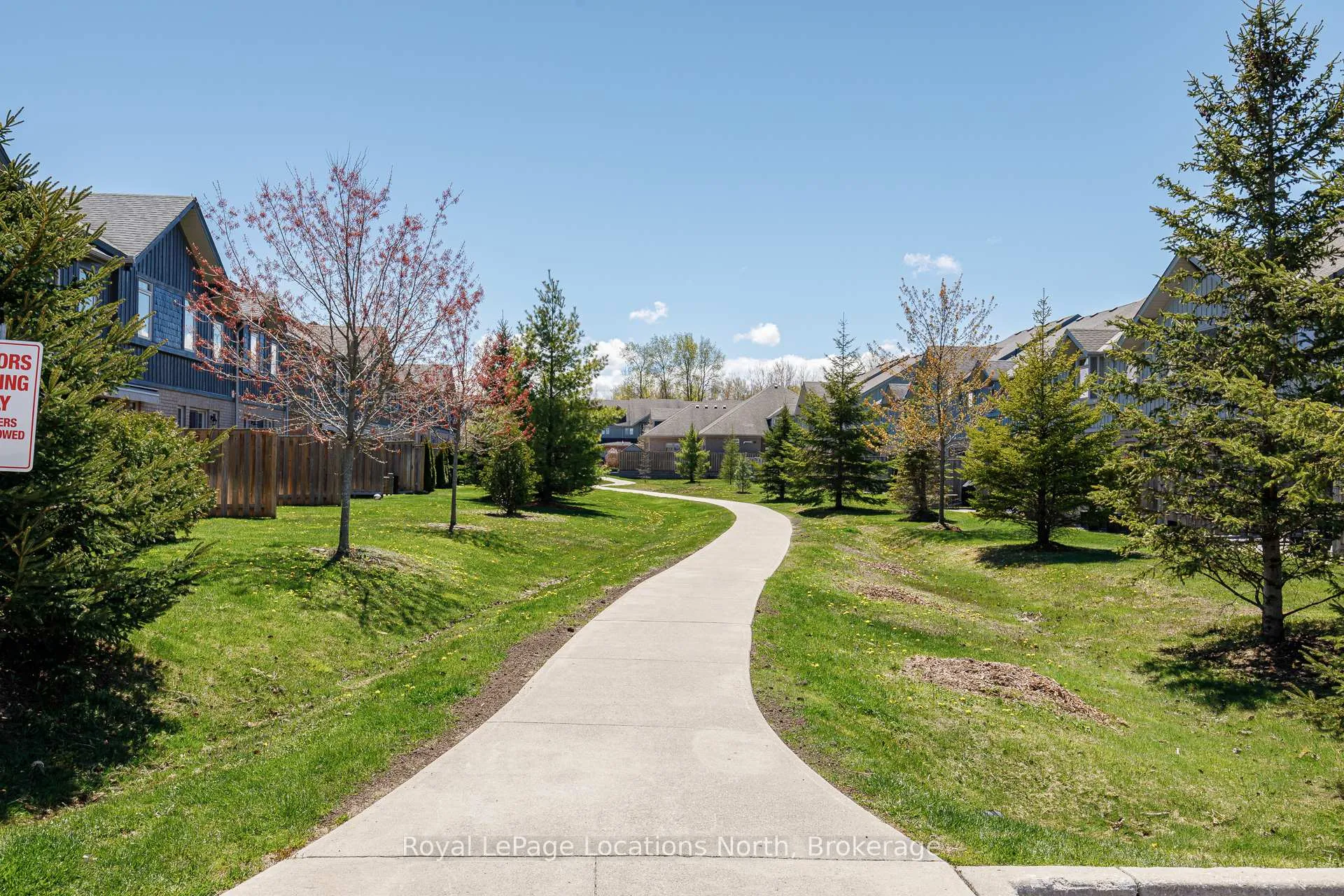 Photo 32 of 17 Conservation Way, Collingwood — HOMEH