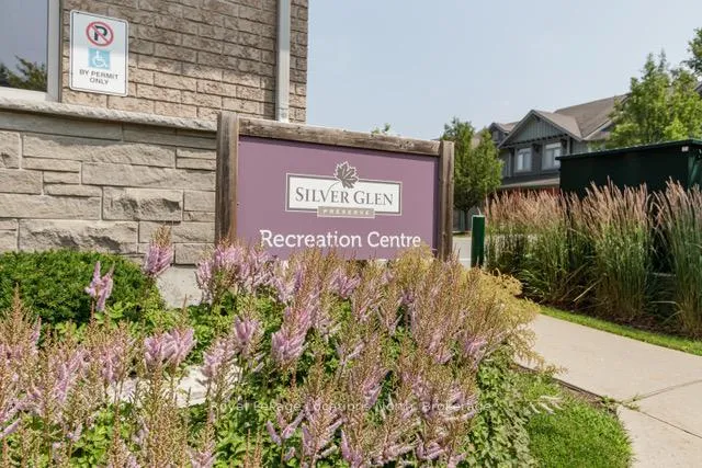 Photo 33 of 17 Conservation Way, Collingwood — HOMEH