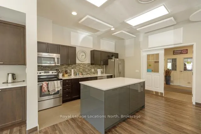 Photo 37 of 17 Conservation Way, Collingwood — HOMEH