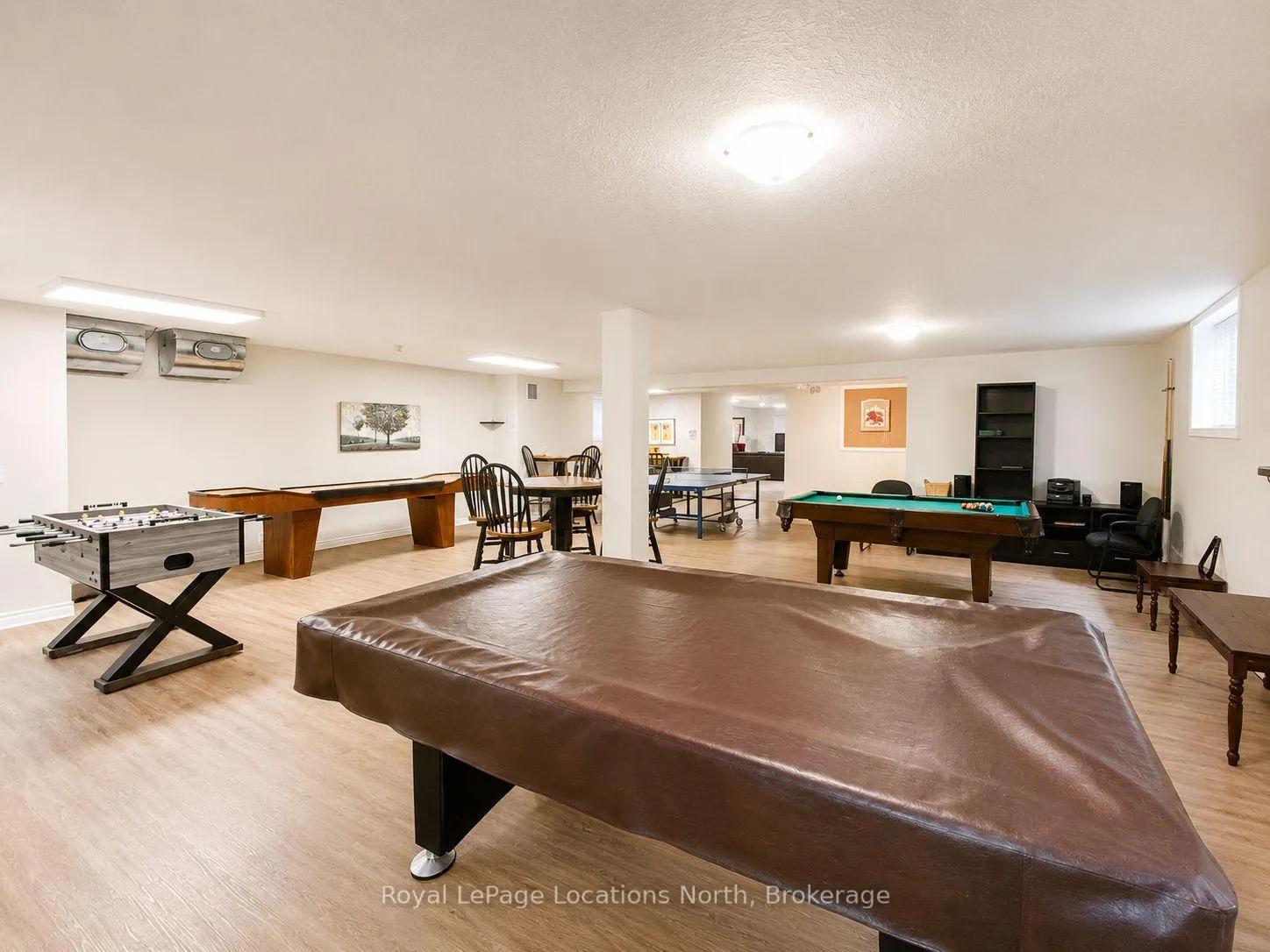 Photo 39 of 17 Conservation Way, Collingwood — HOMEH
