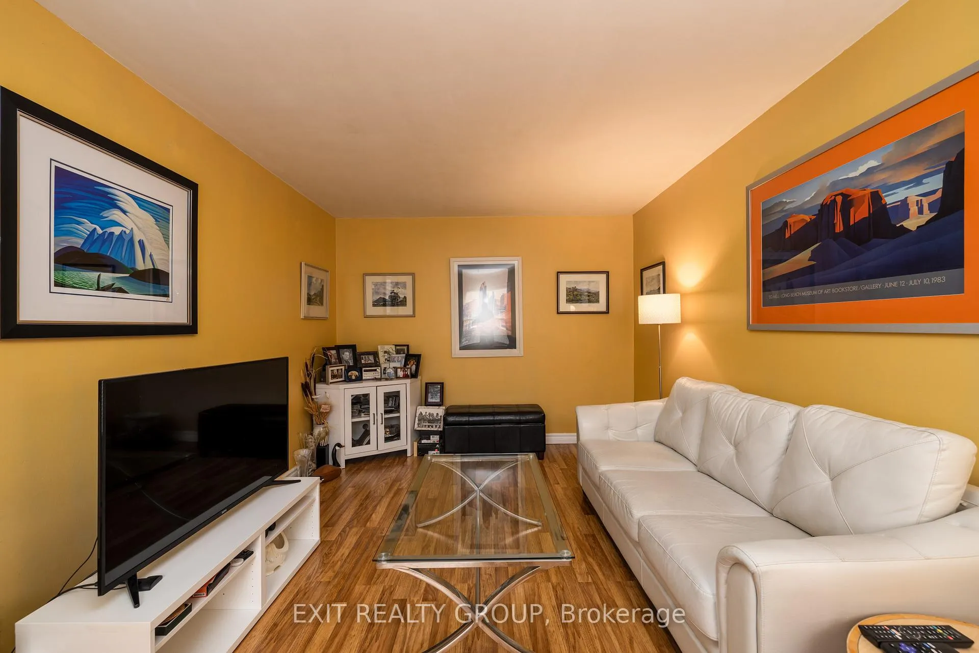 Photo 8 of Unit 36, 19 Tracey Park Drive, Belleville, Belleville Ward — HOMEH