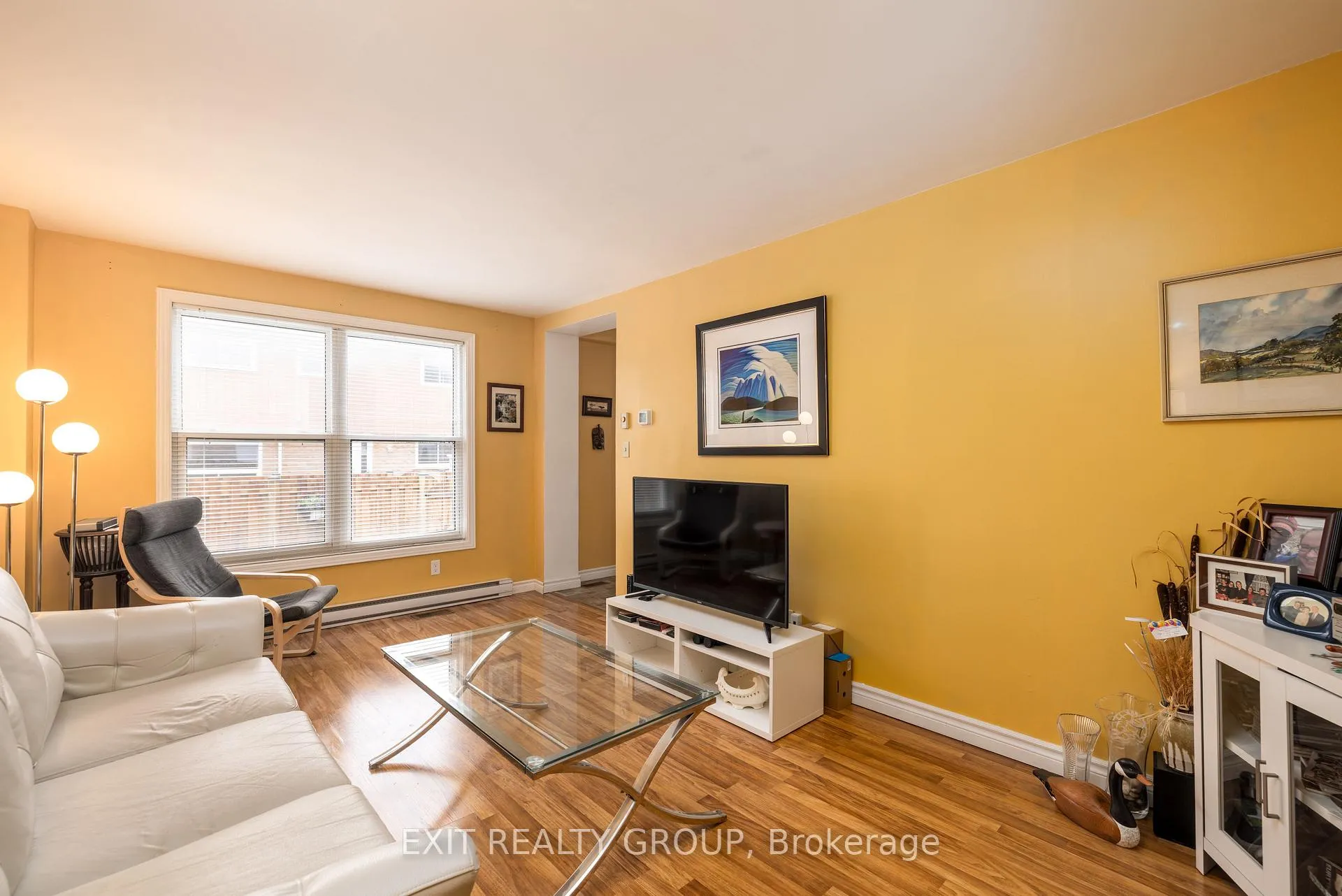 Photo 9 of Unit 36, 19 Tracey Park Drive, Belleville, Belleville Ward — HOMEH