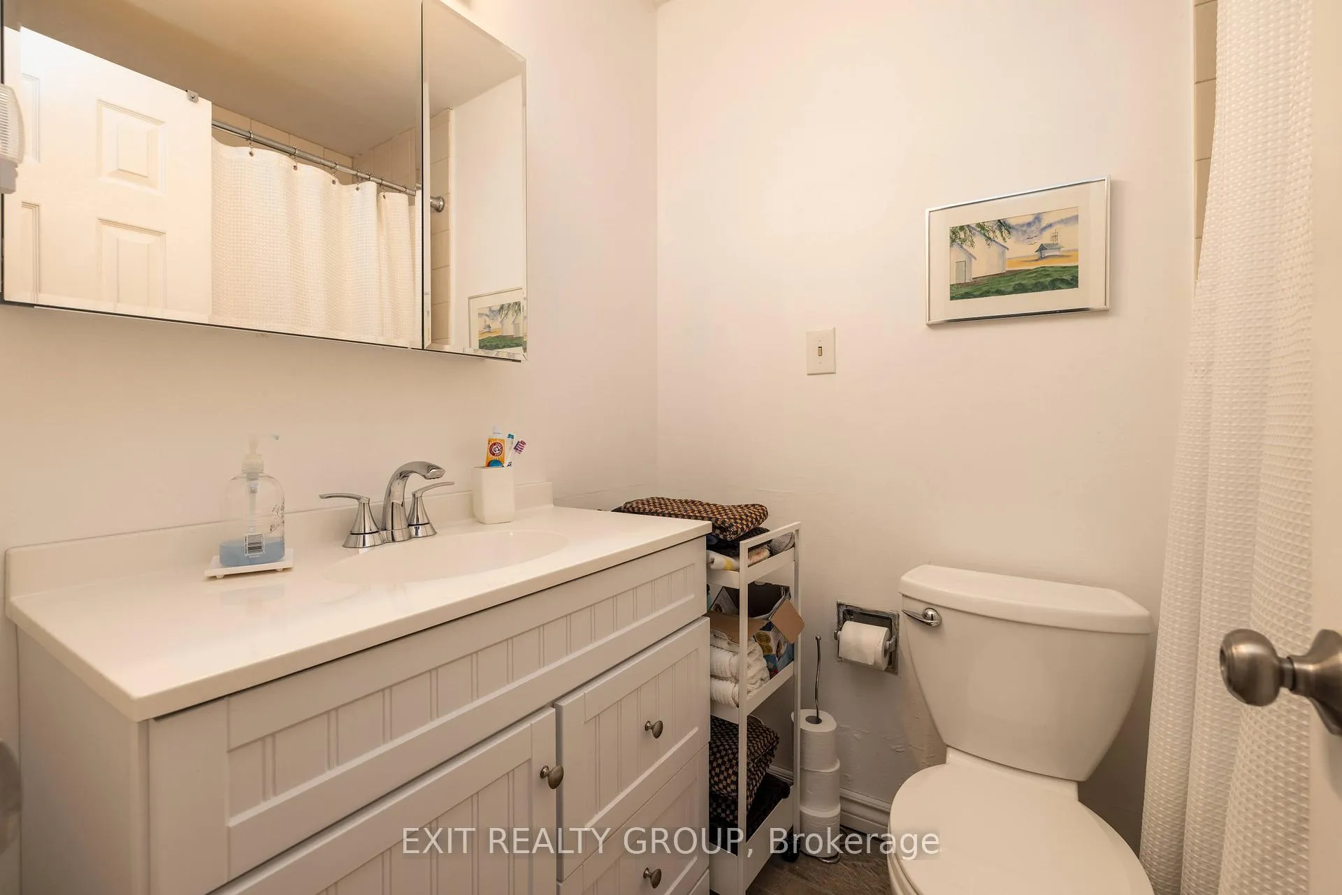 Photo 10 of Unit 36, 19 Tracey Park Drive, Belleville, Belleville Ward — HOMEH