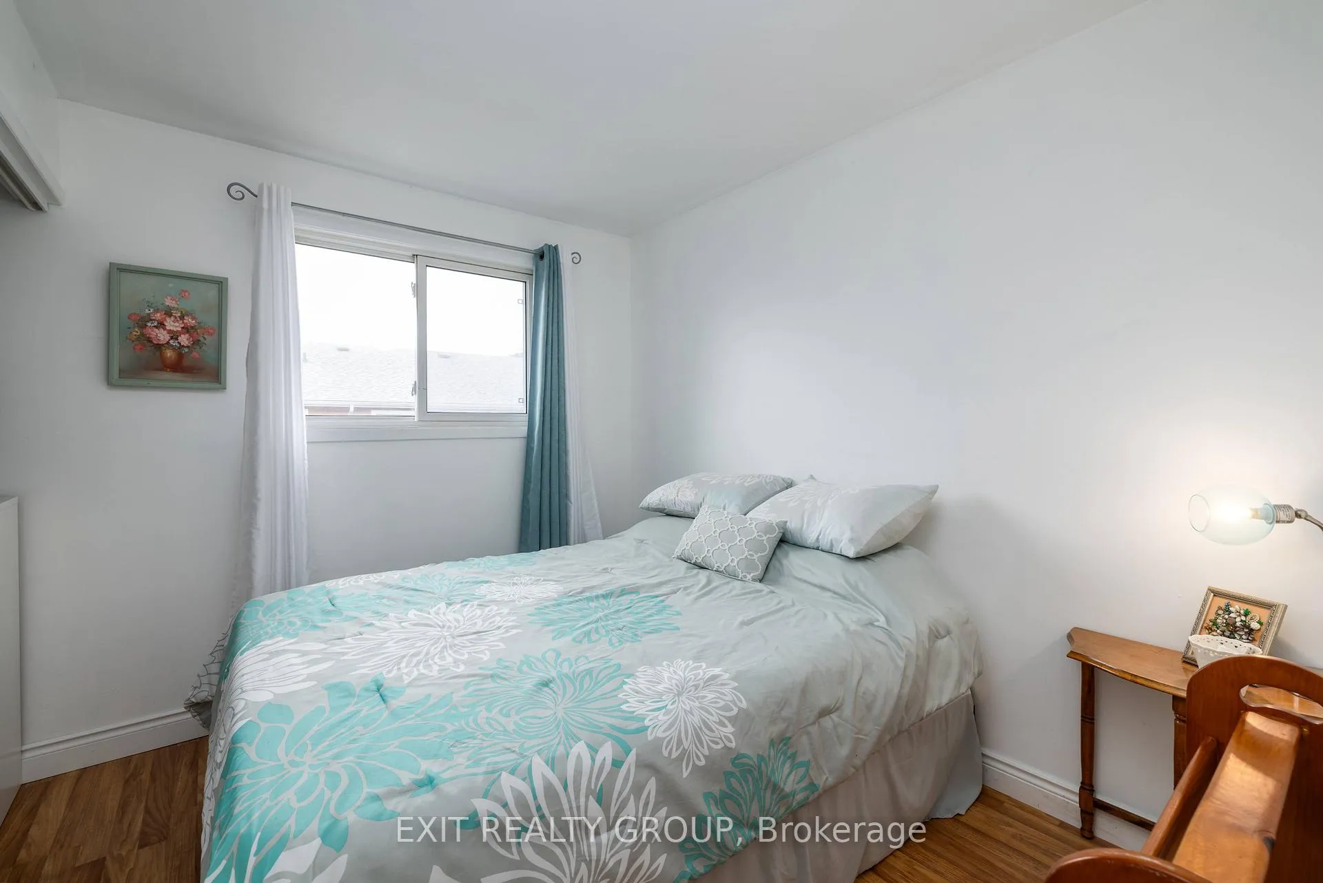Photo 11 of Unit 36, 19 Tracey Park Drive, Belleville, Belleville Ward — HOMEH