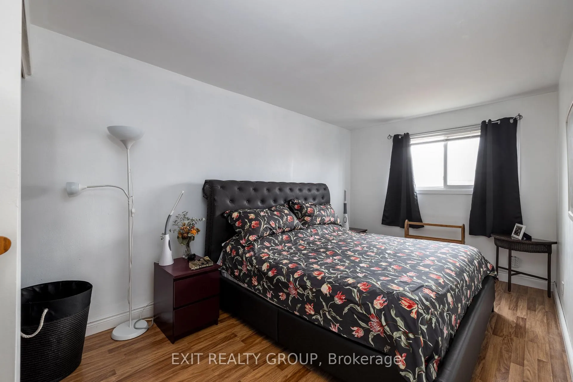 Photo 13 of Unit 36, 19 Tracey Park Drive, Belleville, Belleville Ward — HOMEH