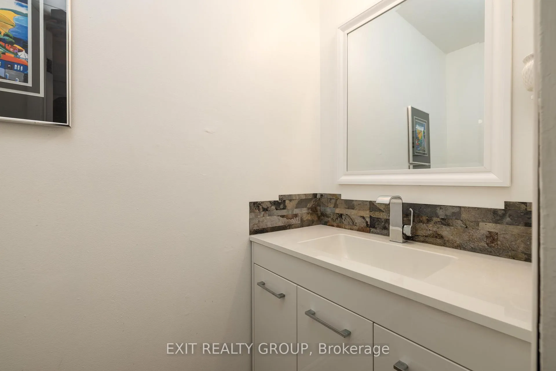 Photo 14 of Unit 36, 19 Tracey Park Drive, Belleville, Belleville Ward — HOMEH