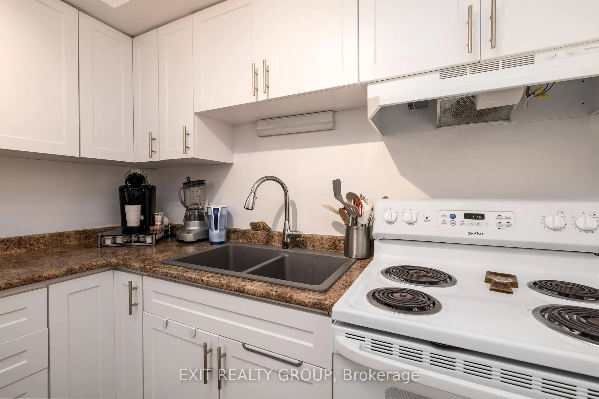 Photo 15 of Unit 36, 19 Tracey Park Drive, Belleville, Belleville Ward — HOMEH