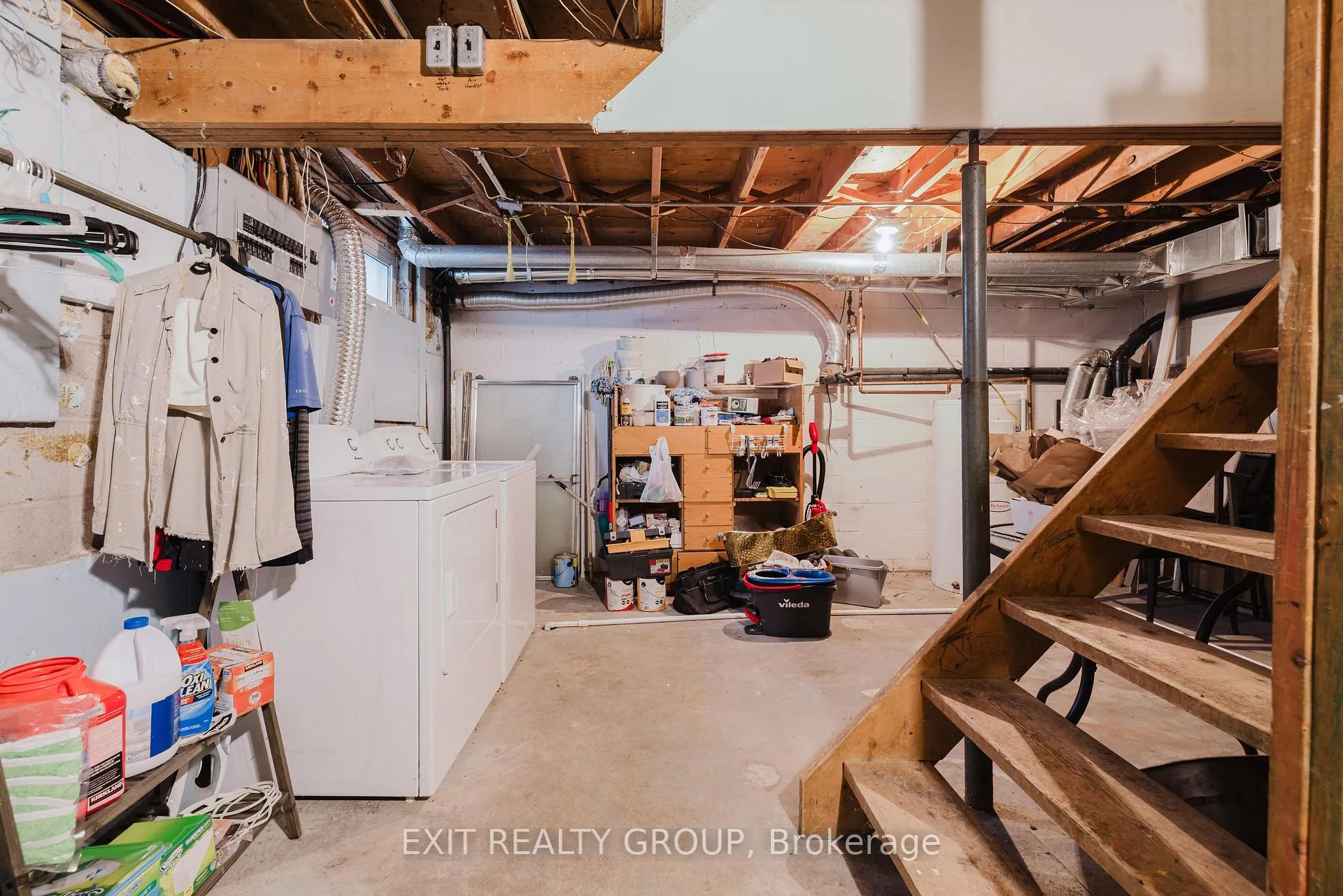Photo 17 of Unit 36, 19 Tracey Park Drive, Belleville, Belleville Ward — HOMEH