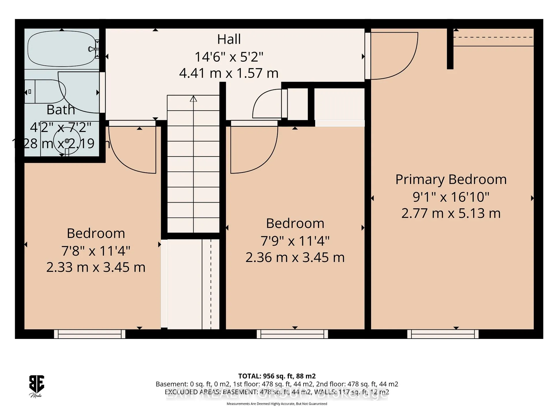 Photo 19 of Unit 36, 19 Tracey Park Drive, Belleville, Belleville Ward — HOMEH