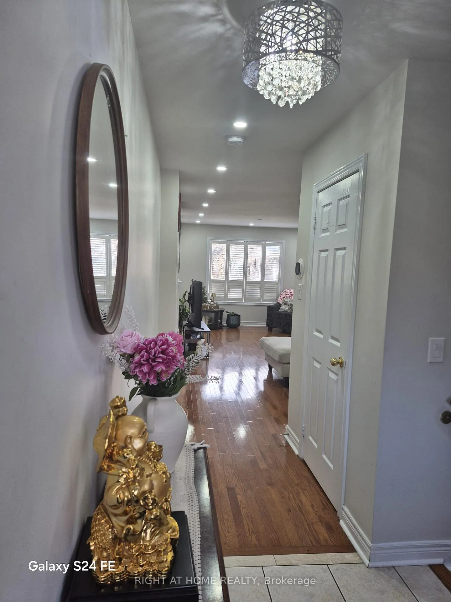 Photo 2 of 30 Trevino Crescent, Brampton, Bram East — HOMEH