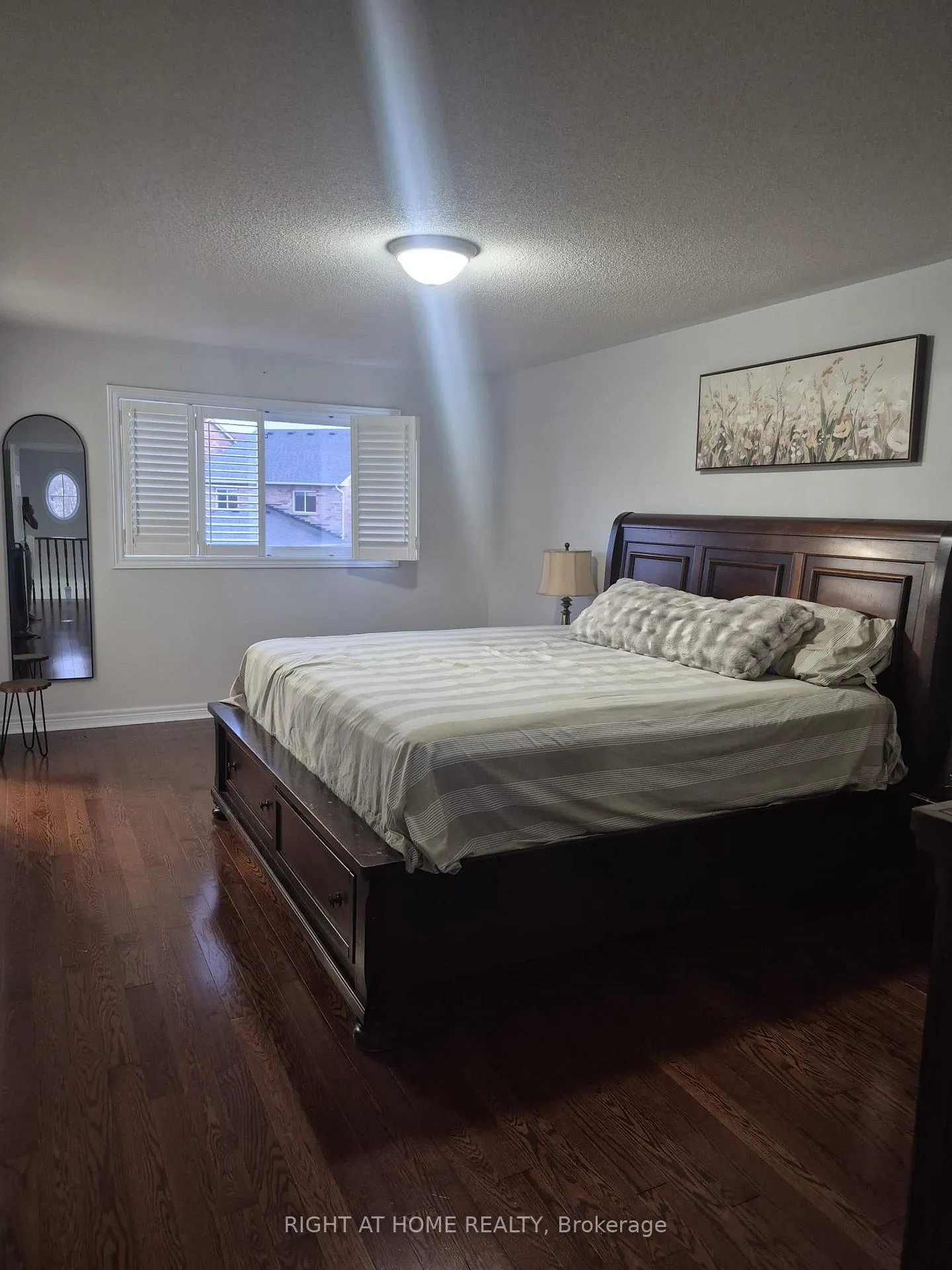 Photo 18 of 30 Trevino Crescent, Brampton, Bram East — HOMEH