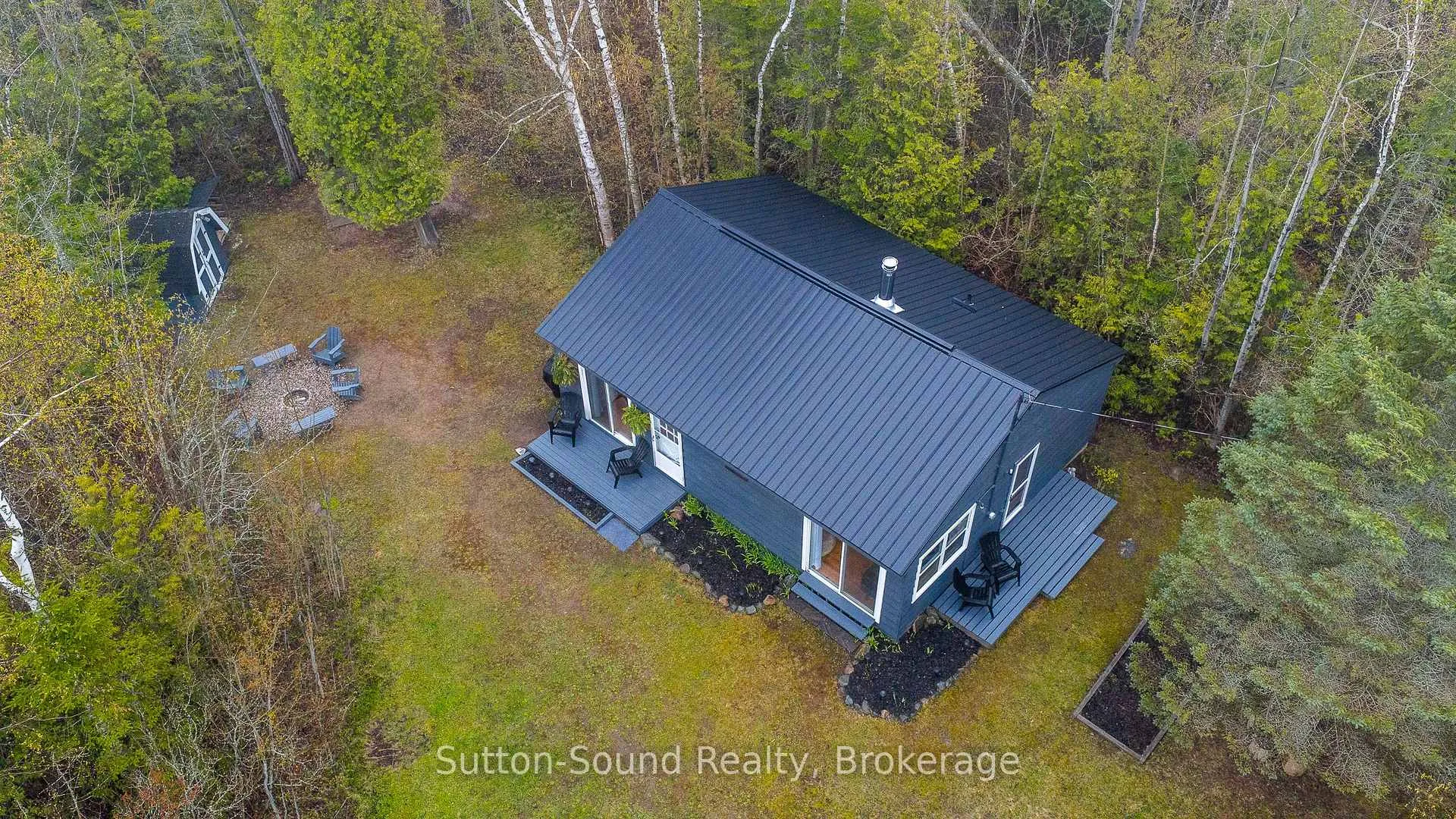 Photo of 516 Bruce Road 13