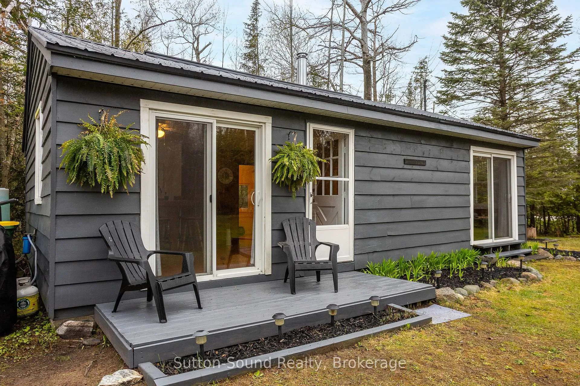 Photo 2 of 516 Bruce Road 13, Native Leased Lands — HOMEH