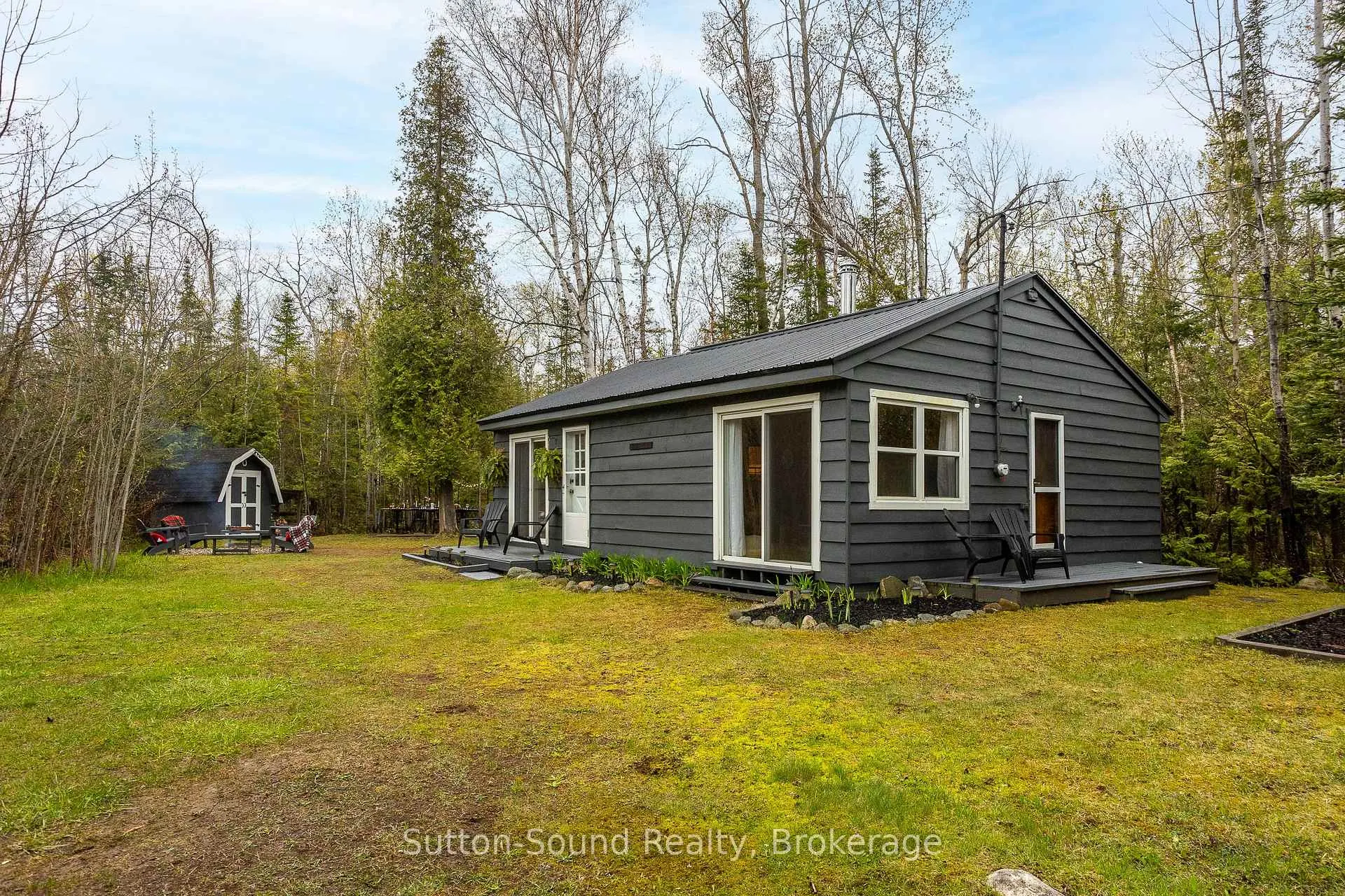 Photo 3 of 516 Bruce Road 13, Native Leased Lands — HOMEH