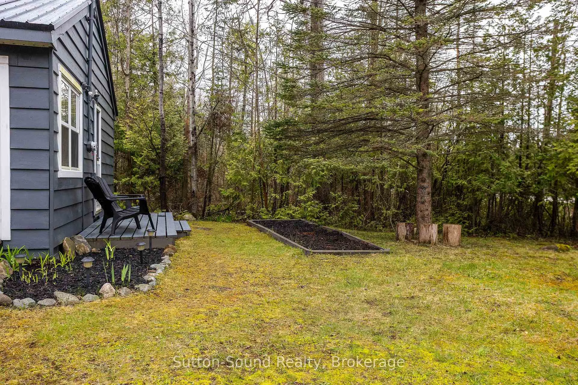 Photo 4 of 516 Bruce Road 13, Native Leased Lands — HOMEH