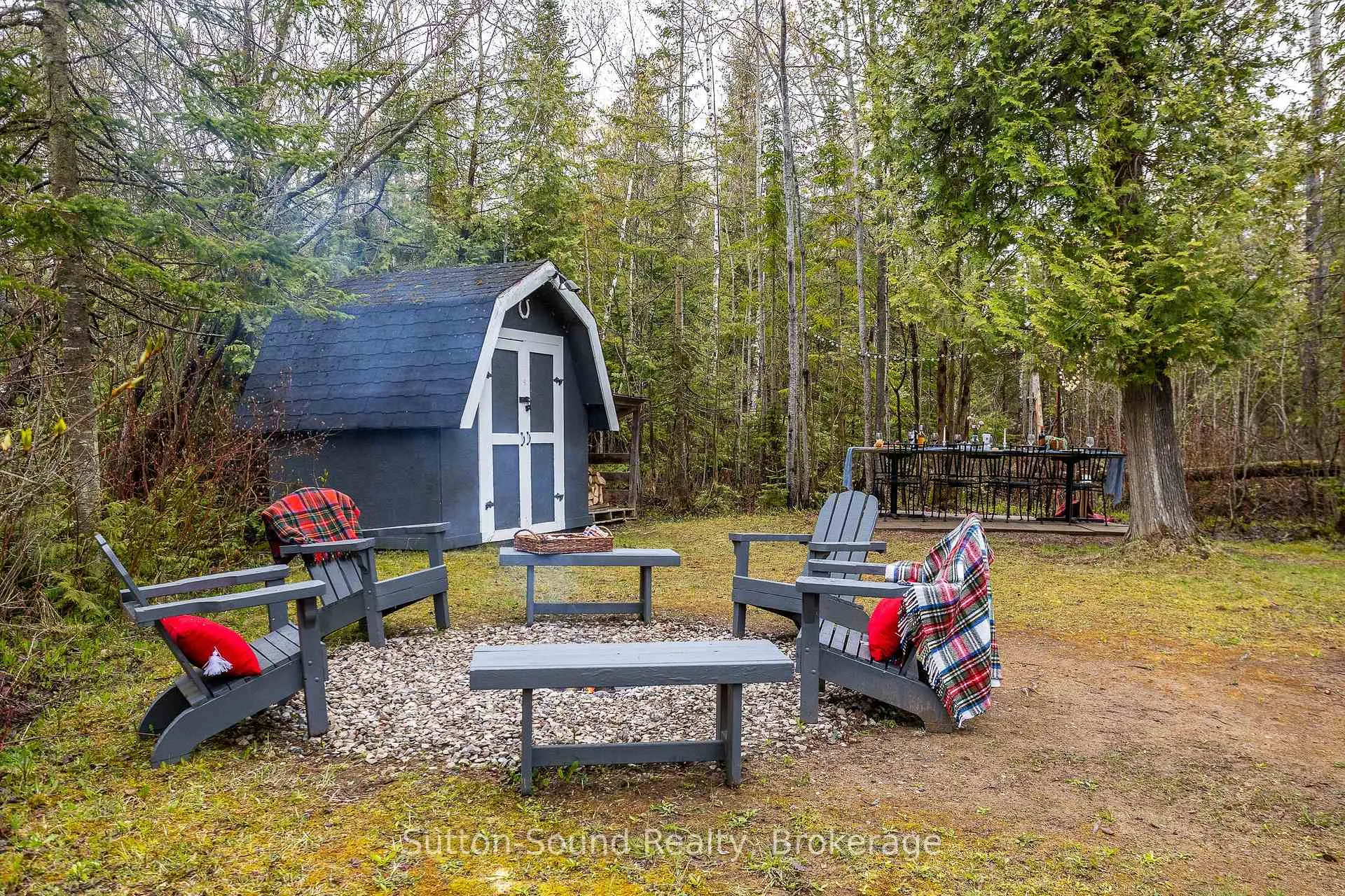 Photo 5 of 516 Bruce Road 13, Native Leased Lands — HOMEH