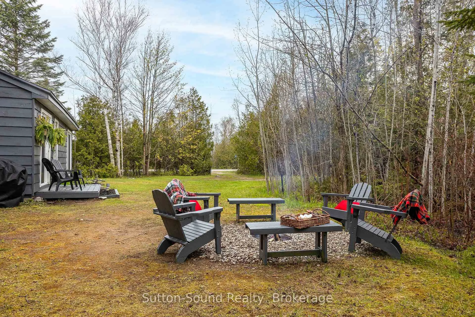 Photo 6 of 516 Bruce Road 13, Native Leased Lands — HOMEH