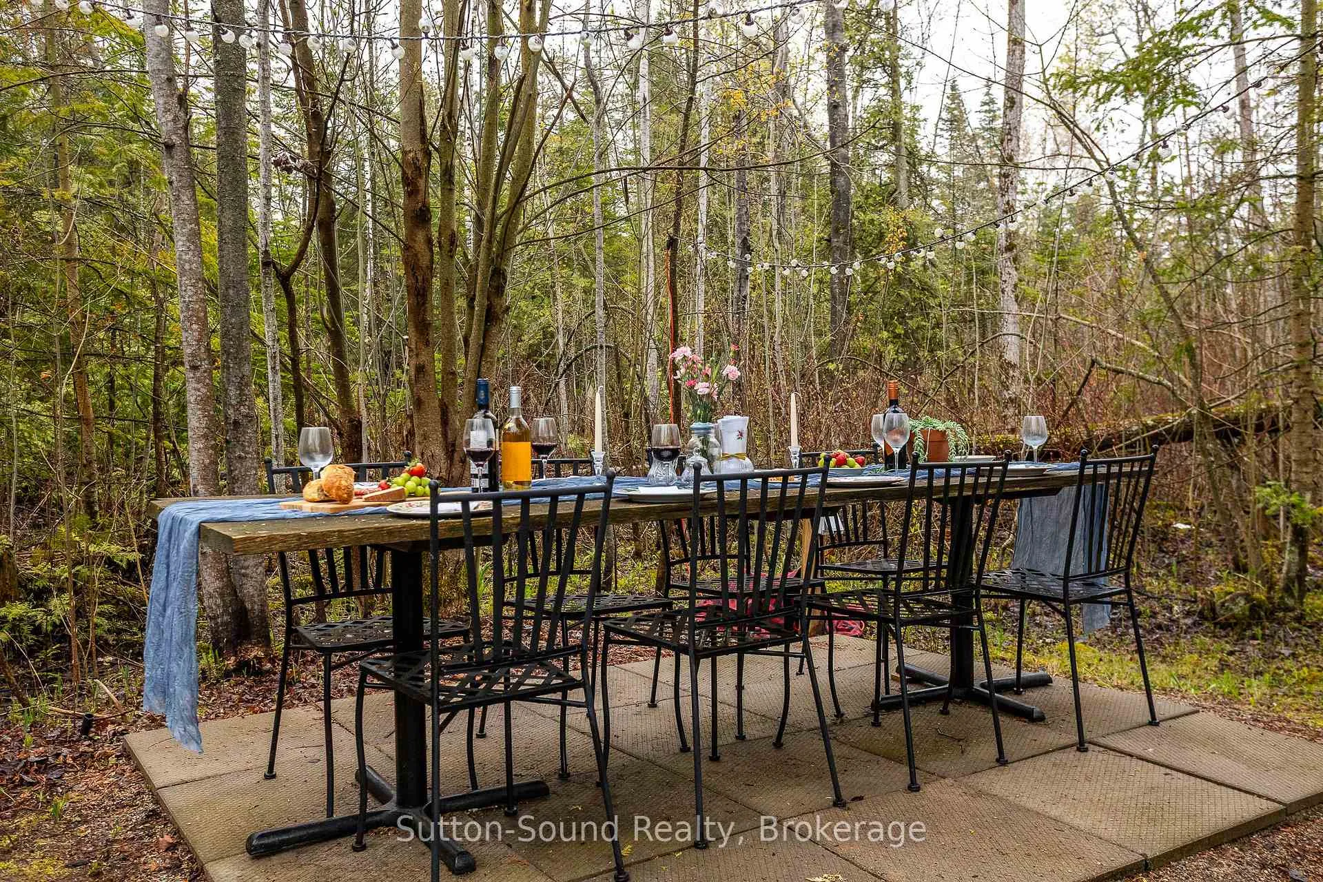 Photo 8 of 516 Bruce Road 13, Native Leased Lands — HOMEH