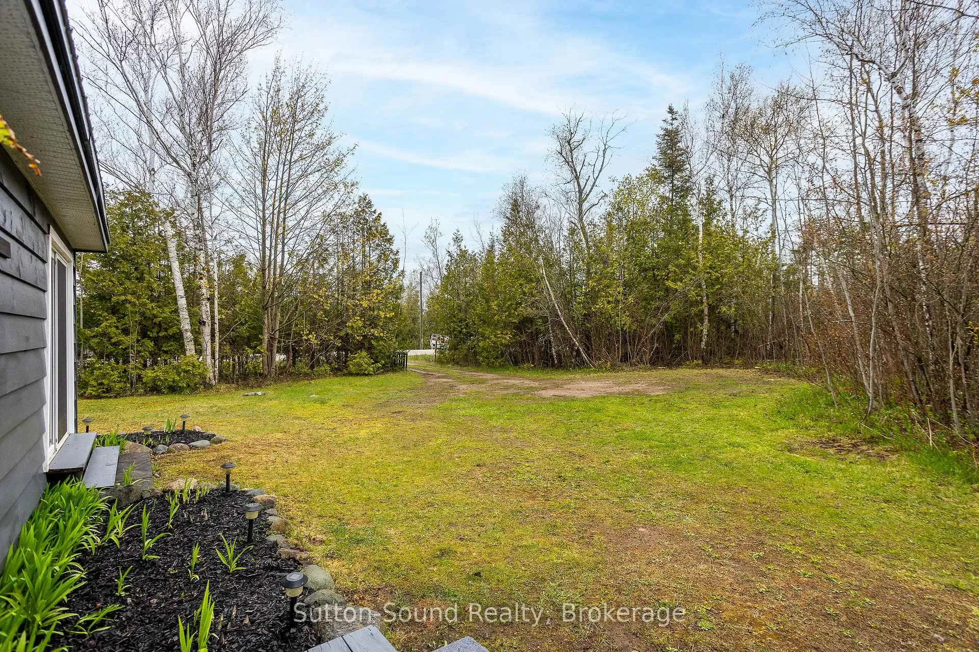 Photo 9 of 516 Bruce Road 13, Native Leased Lands — HOMEH