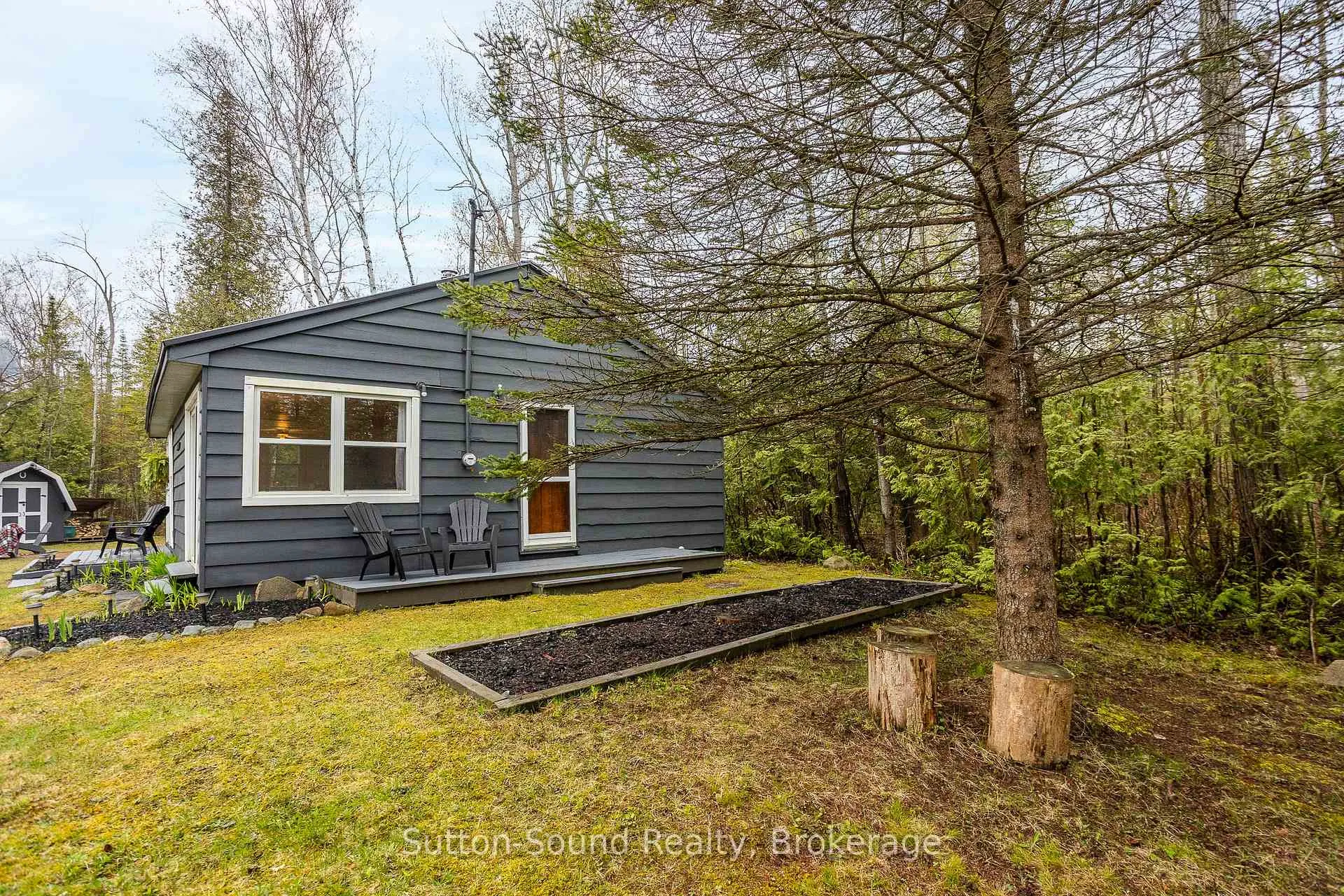 Photo 10 of 516 Bruce Road 13, Native Leased Lands — HOMEH