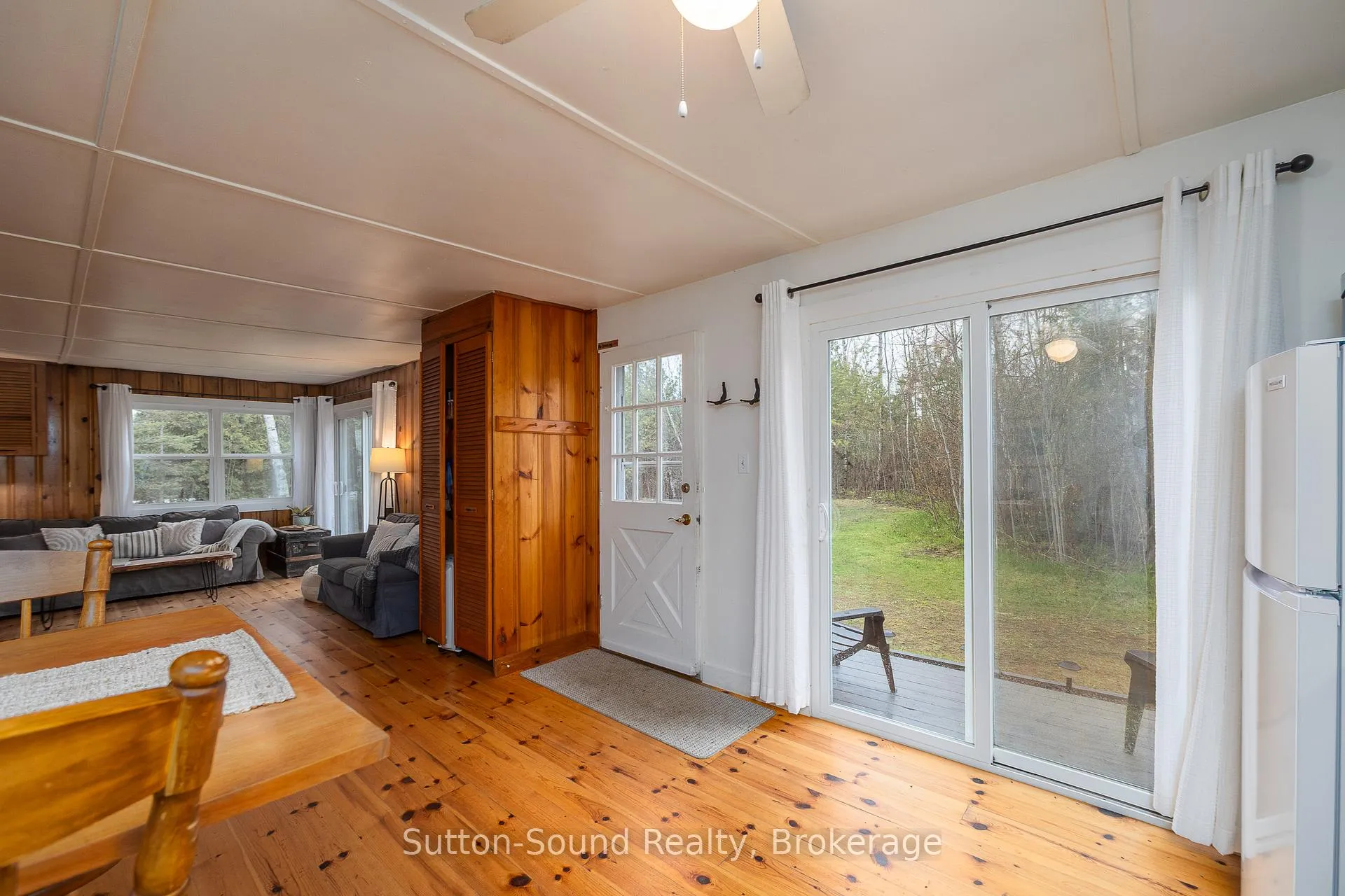 Photo 11 of 516 Bruce Road 13, Native Leased Lands — HOMEH